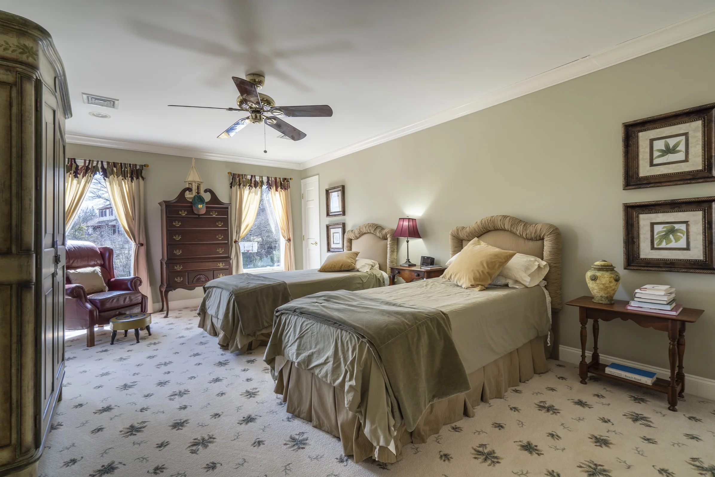 MLS 4 Matisse Drive44.jpg