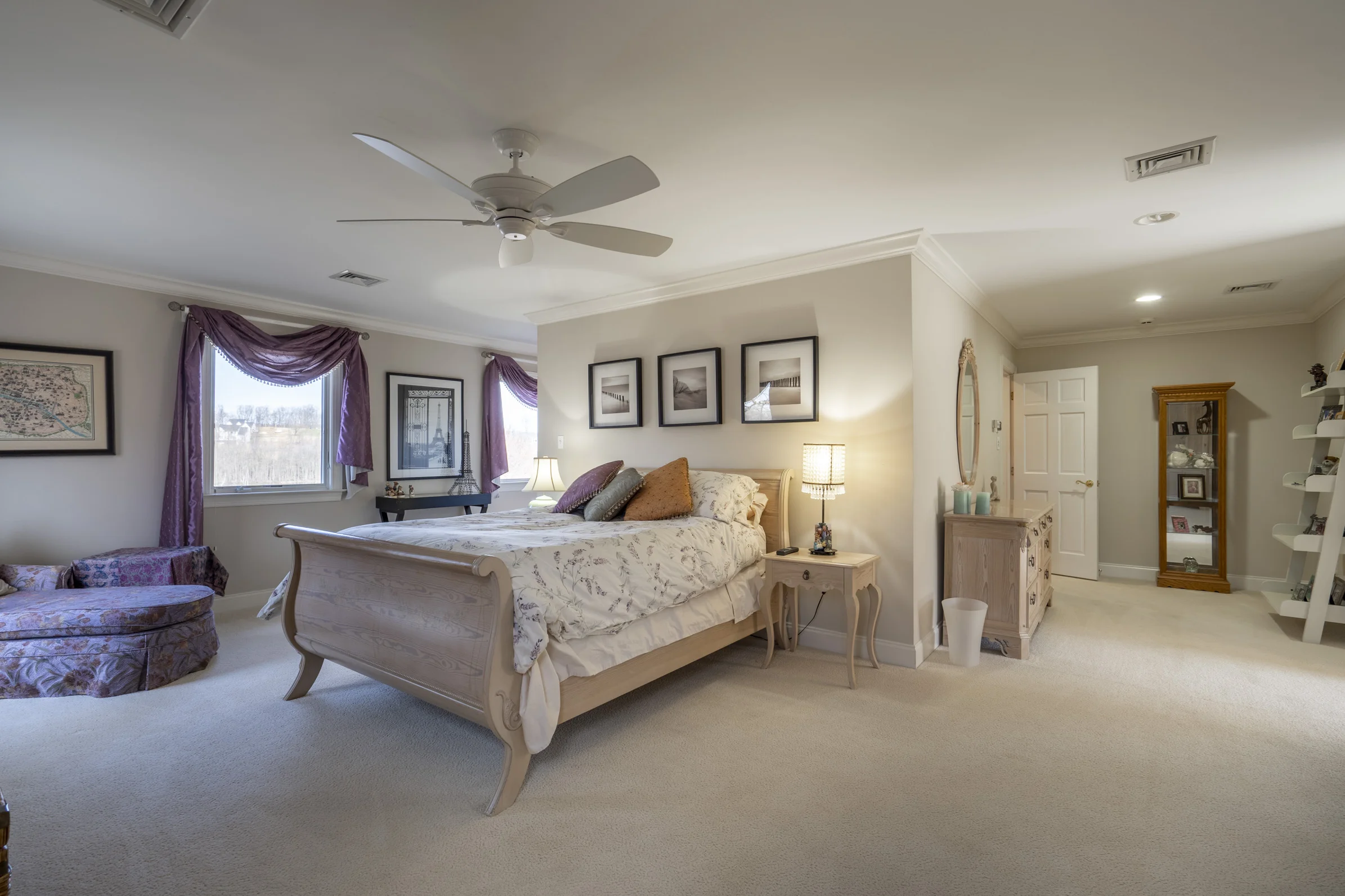 MLS 4 Matisse Drive47.jpg