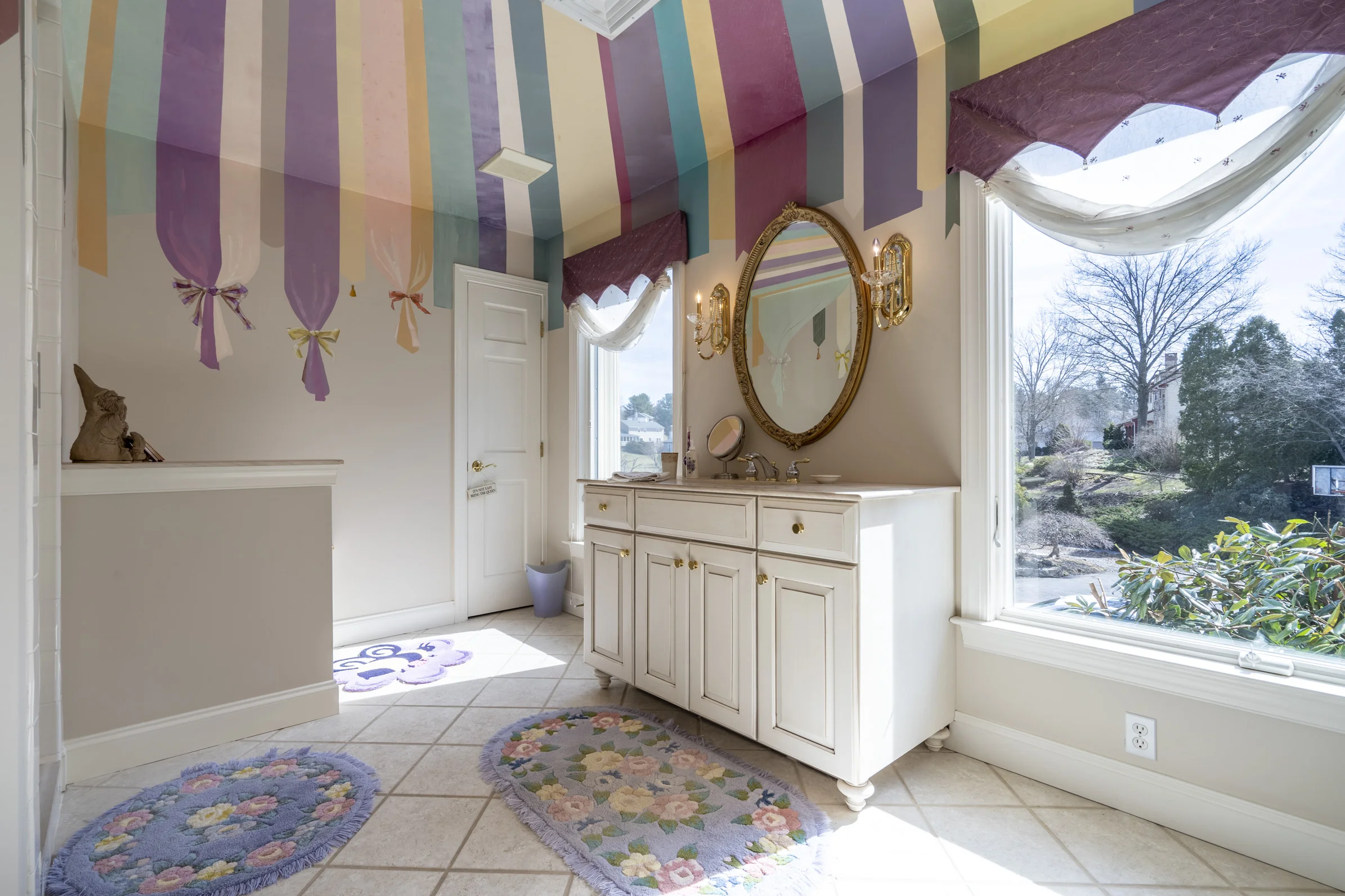MLS 4 Matisse Drive50.jpg