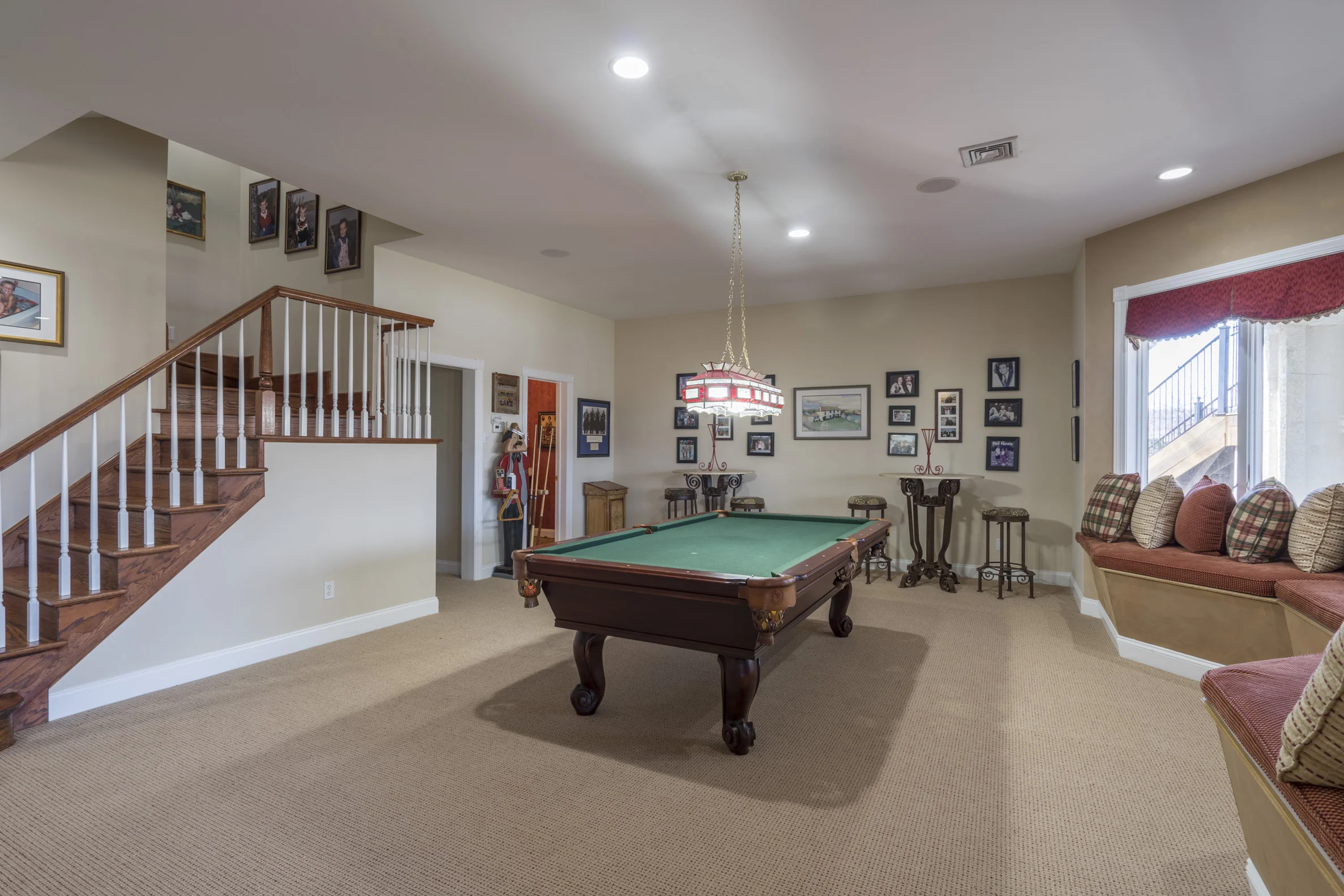 MLS 4 Matisse Drive53.jpg