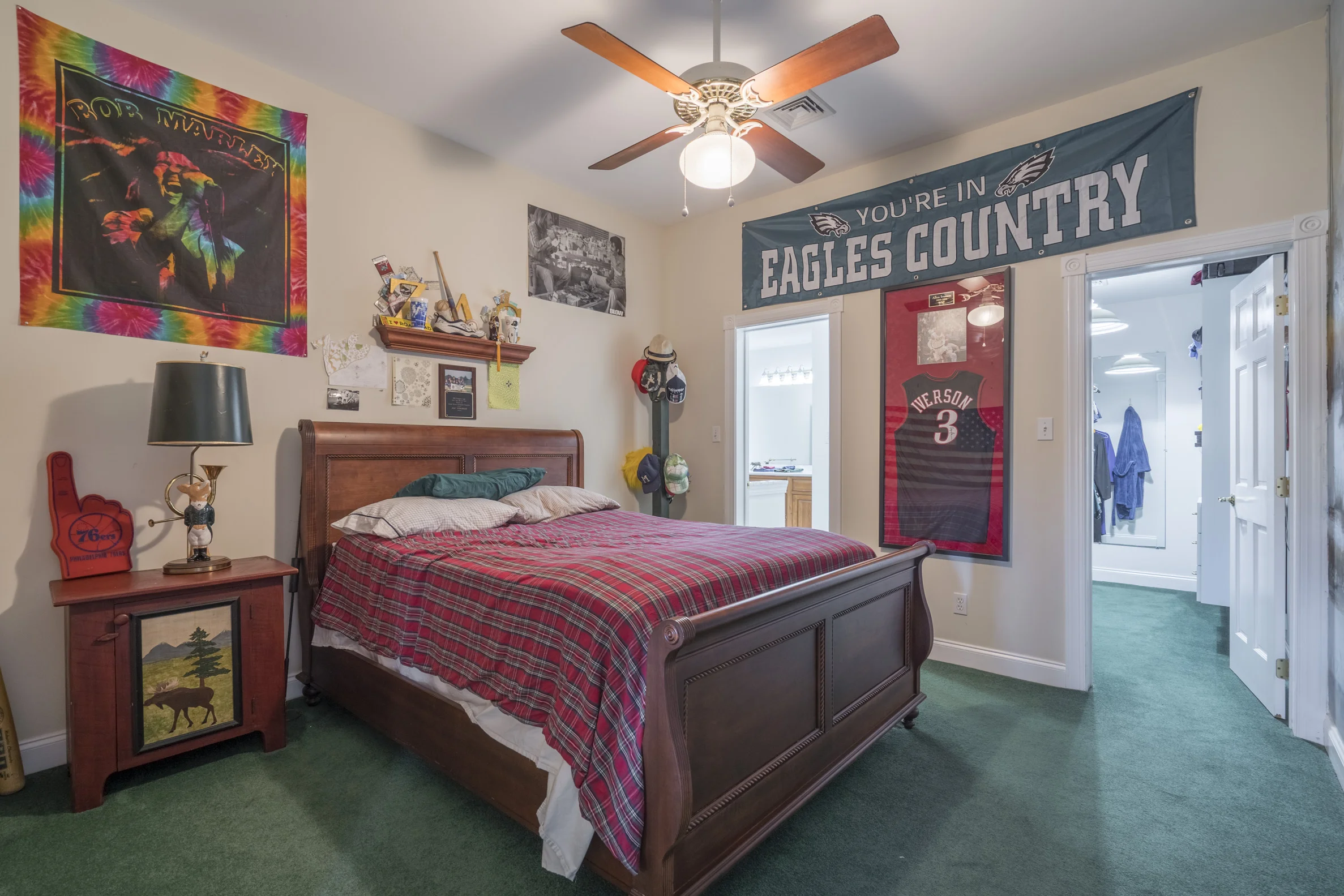 MLS 4 Matisse Drive60.jpg