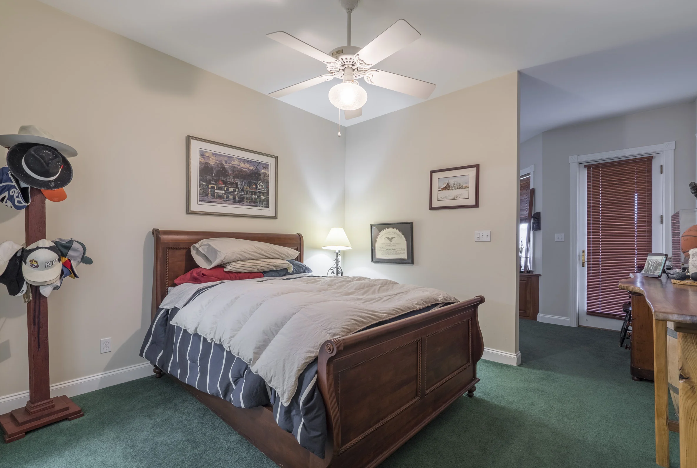 MLS 4 Matisse Drive61.jpg