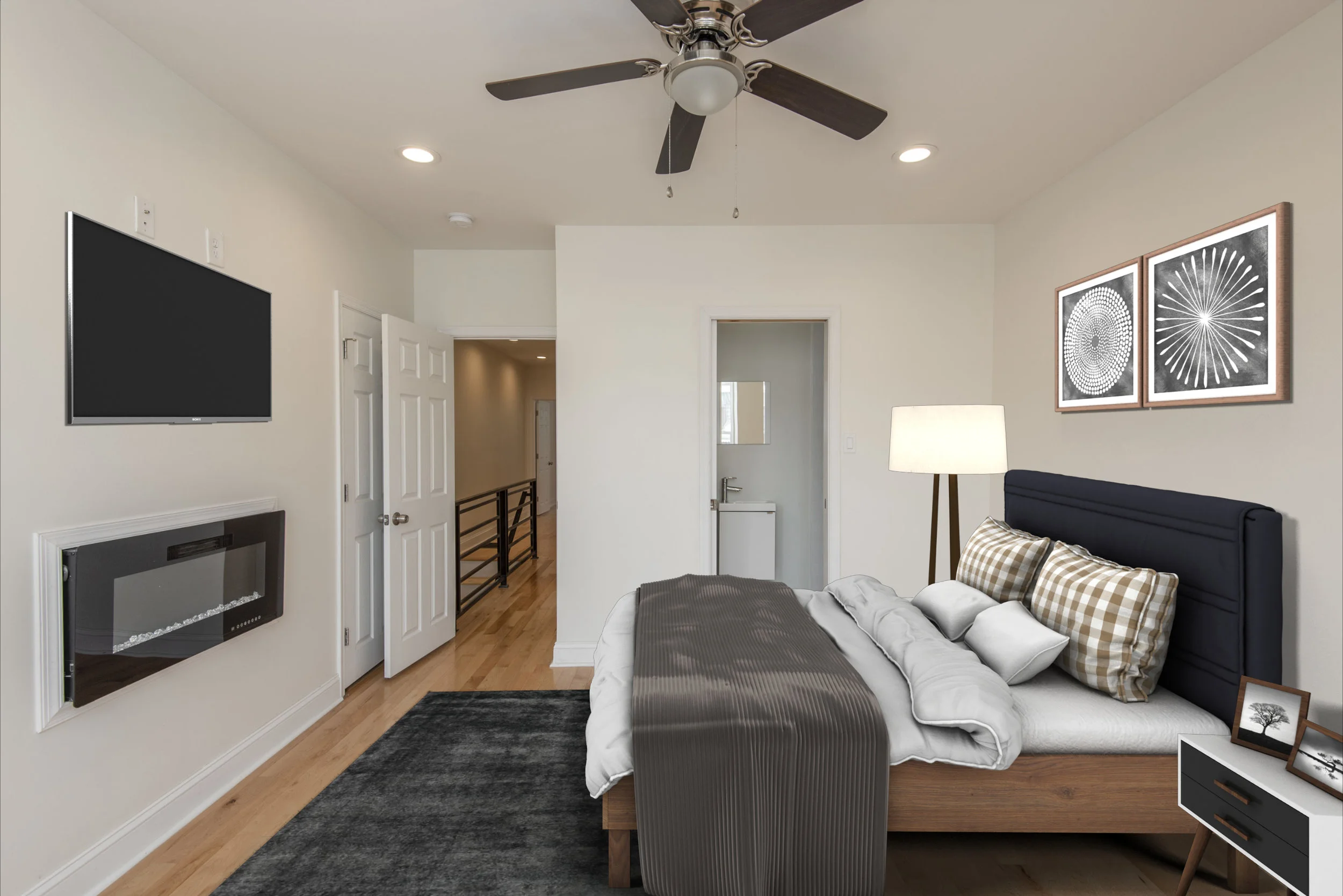 628 S Conestoga St_print_41-scene.jpg