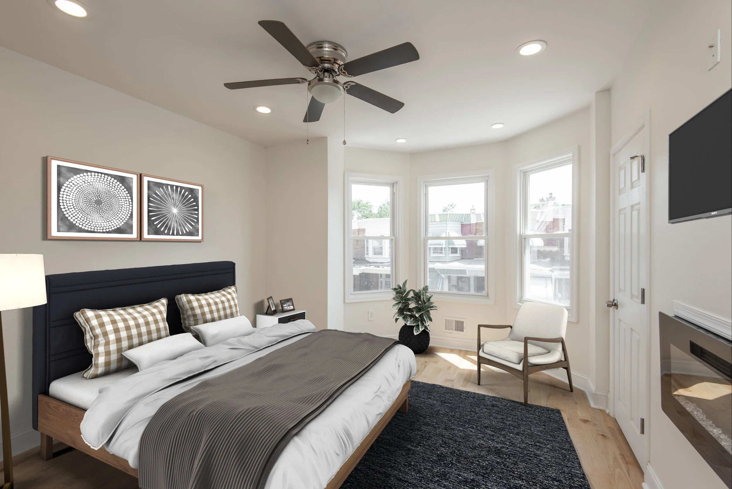 628 S Conestoga St_print_39-scene.jpg