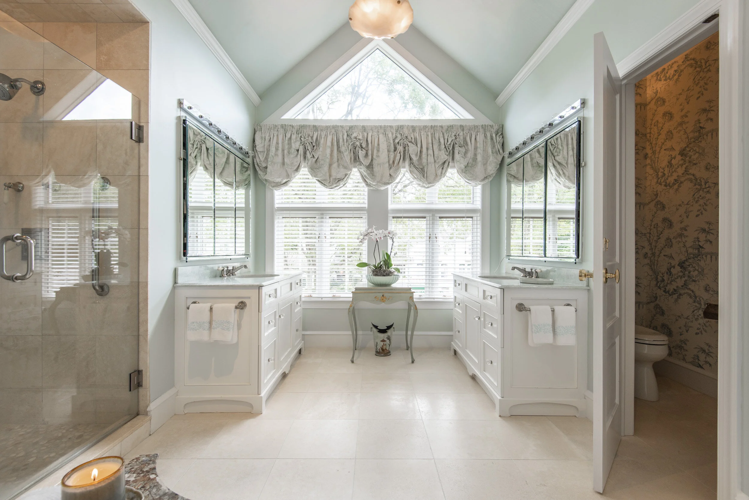 920 Exeter Crest_digital_11.jpg