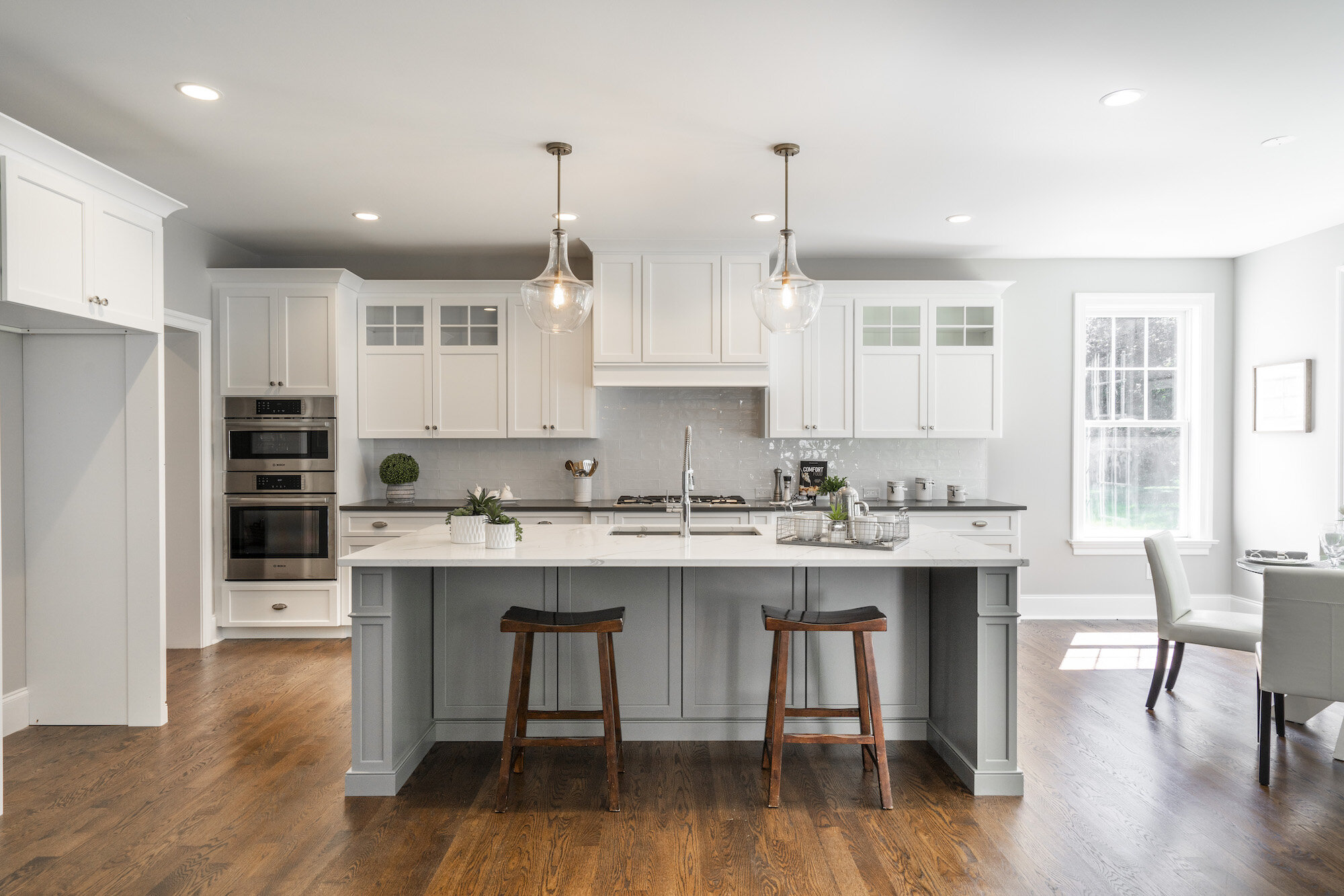 1706 Addison St_print_46.jpg