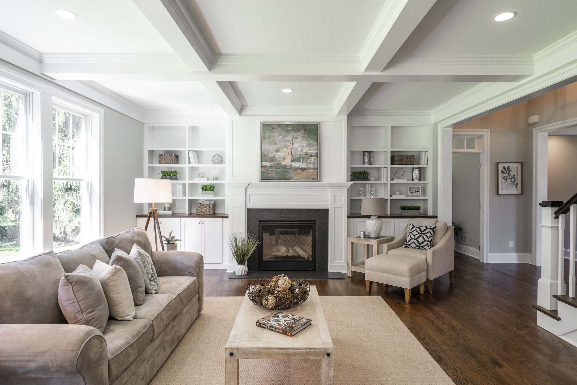 1706 Addison St_print_48.jpg