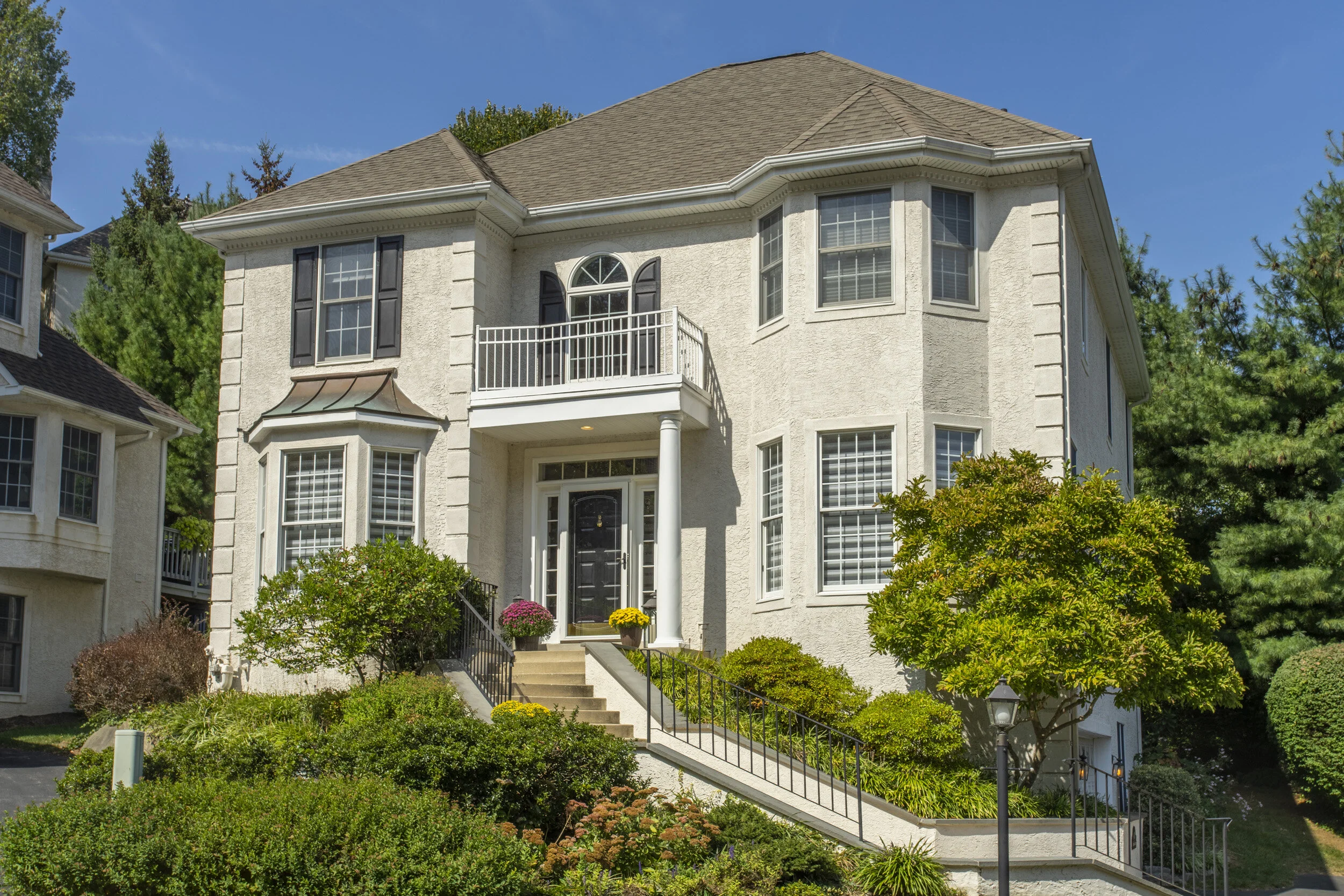 400 Spring Garden Ln_digital_44.jpg