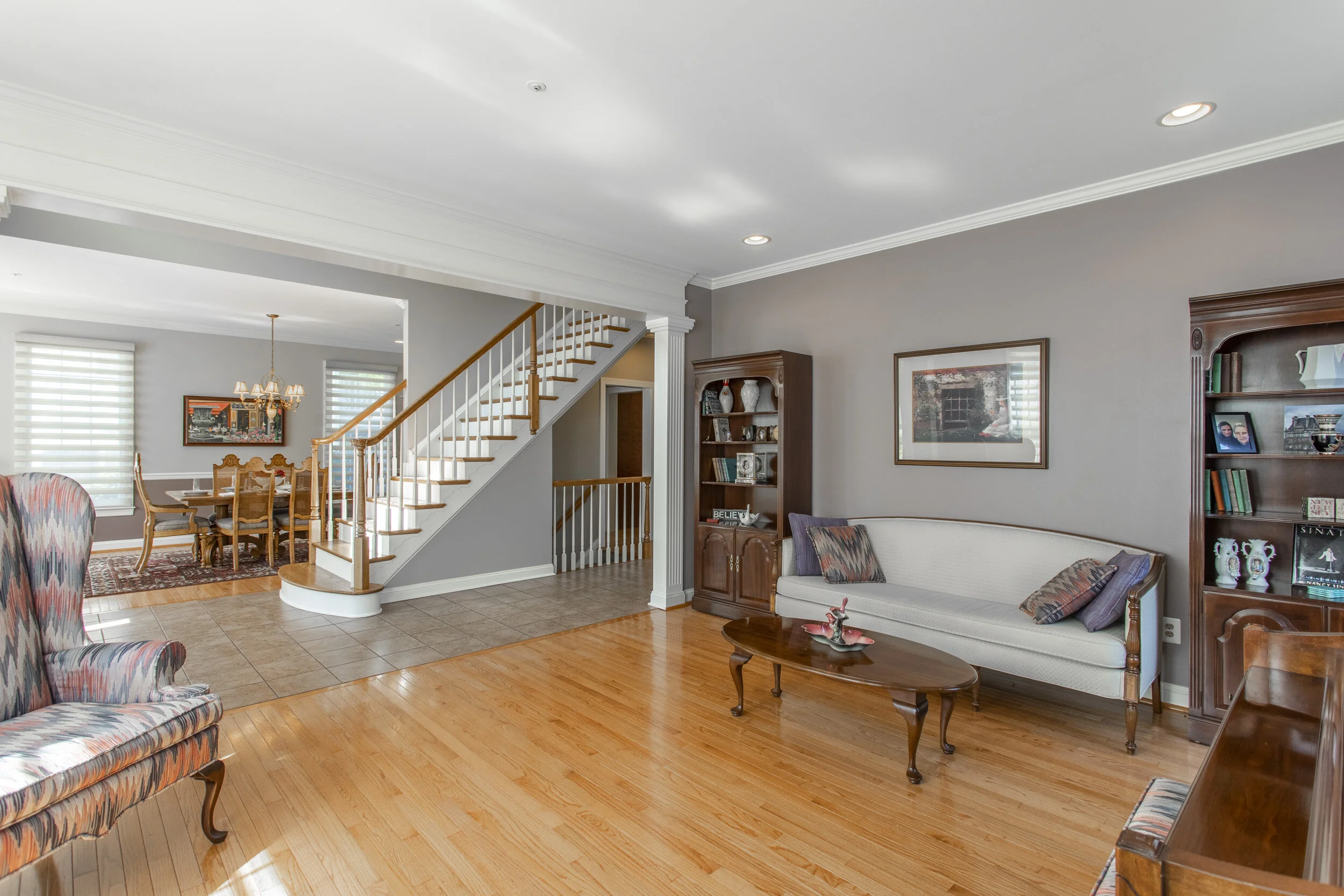 400 Spring Garden Ln_digital_3.jpg