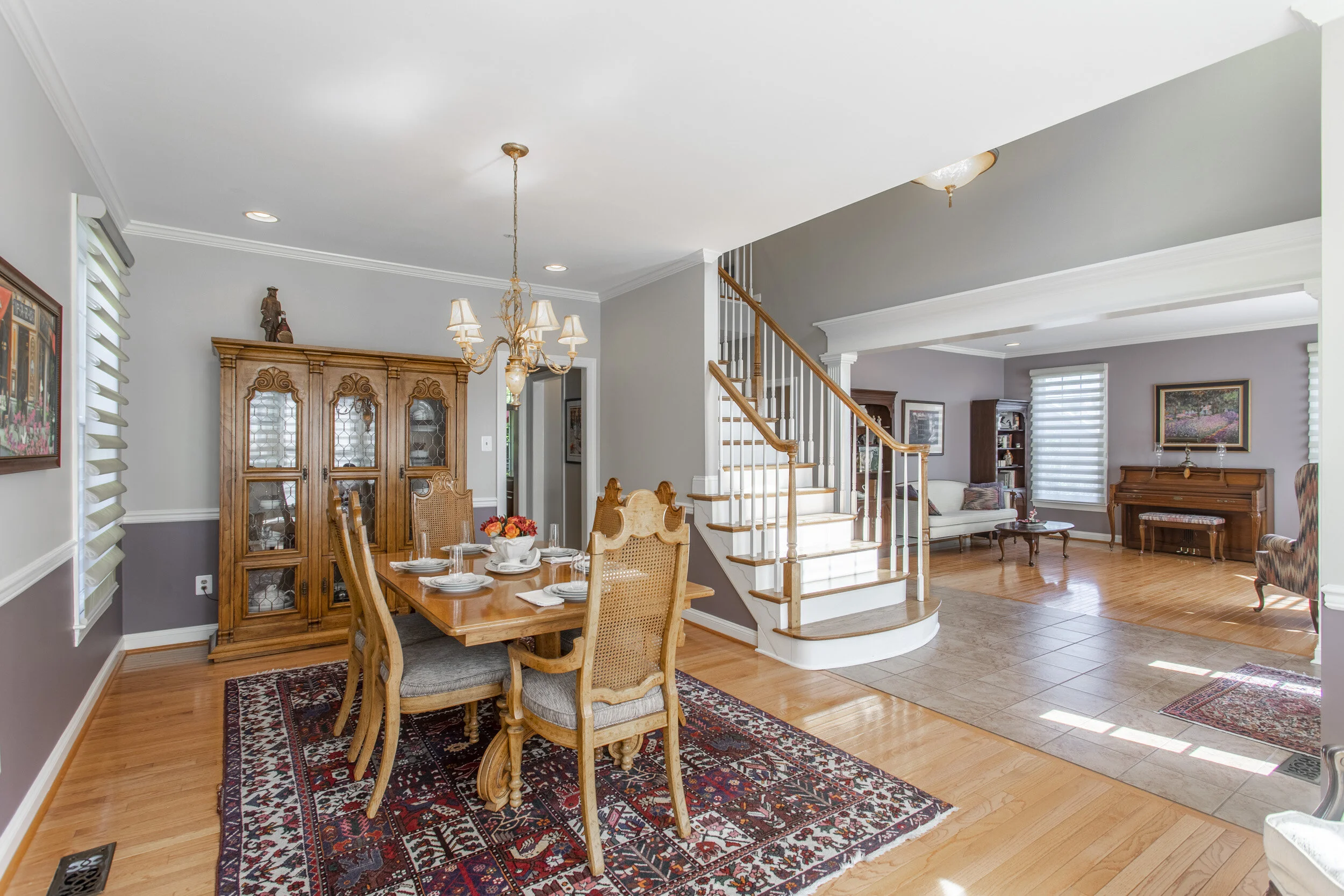400 Spring Garden Ln_digital_7.jpg