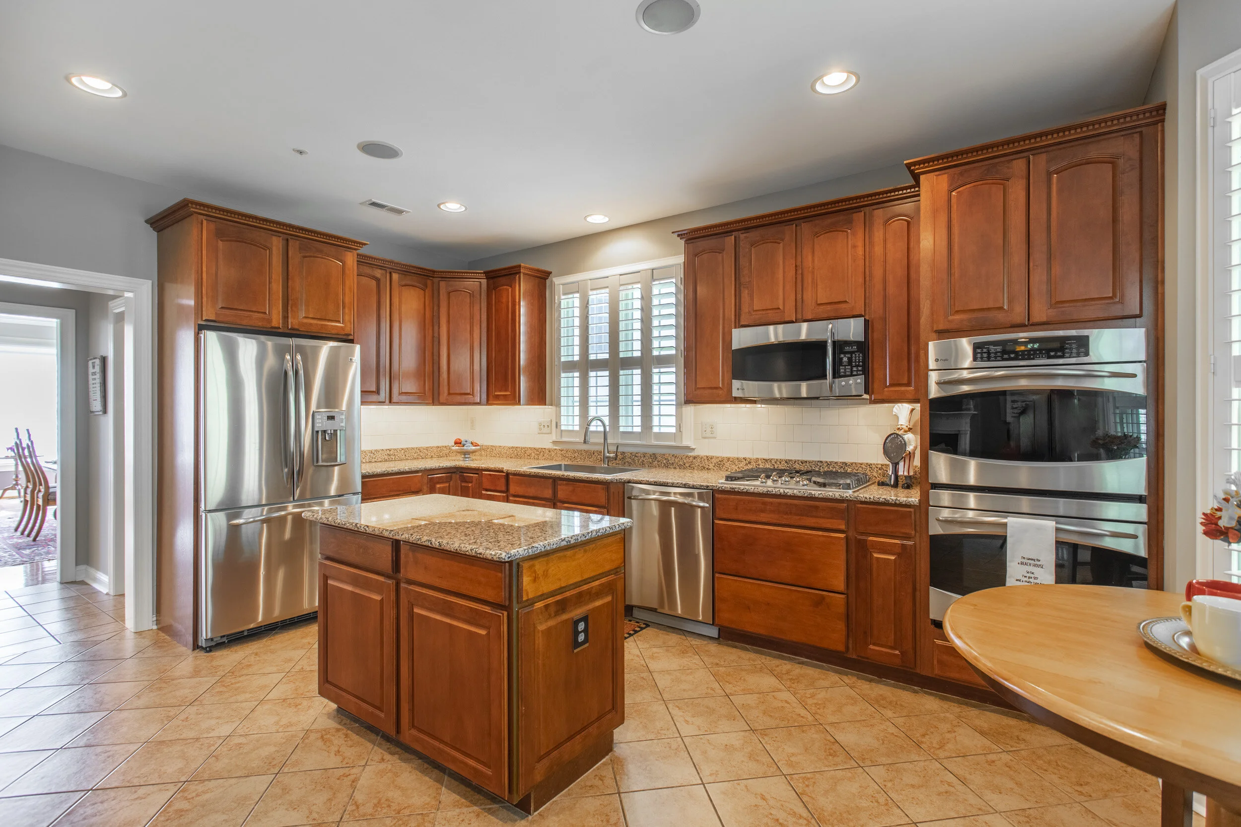 400 Spring Garden Ln_digital_11.jpg