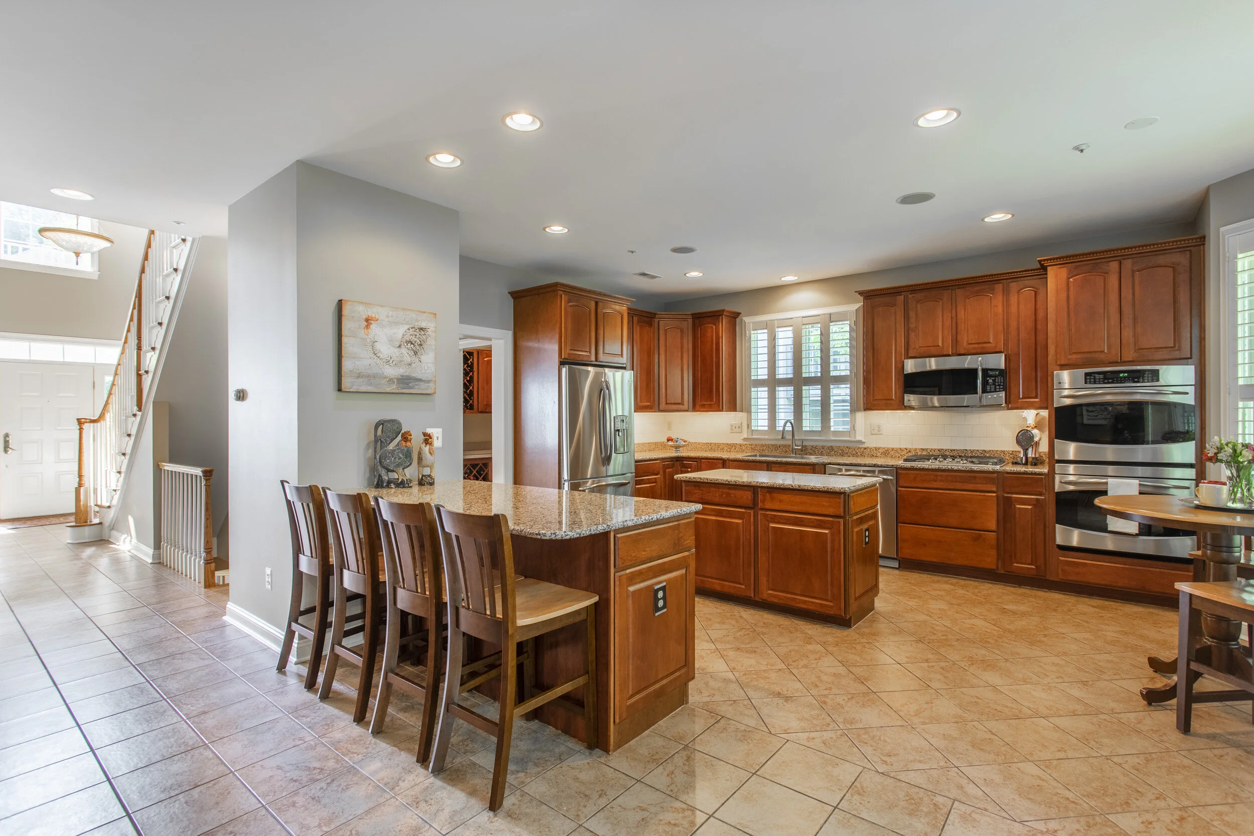 400 Spring Garden Ln_digital_13.jpg