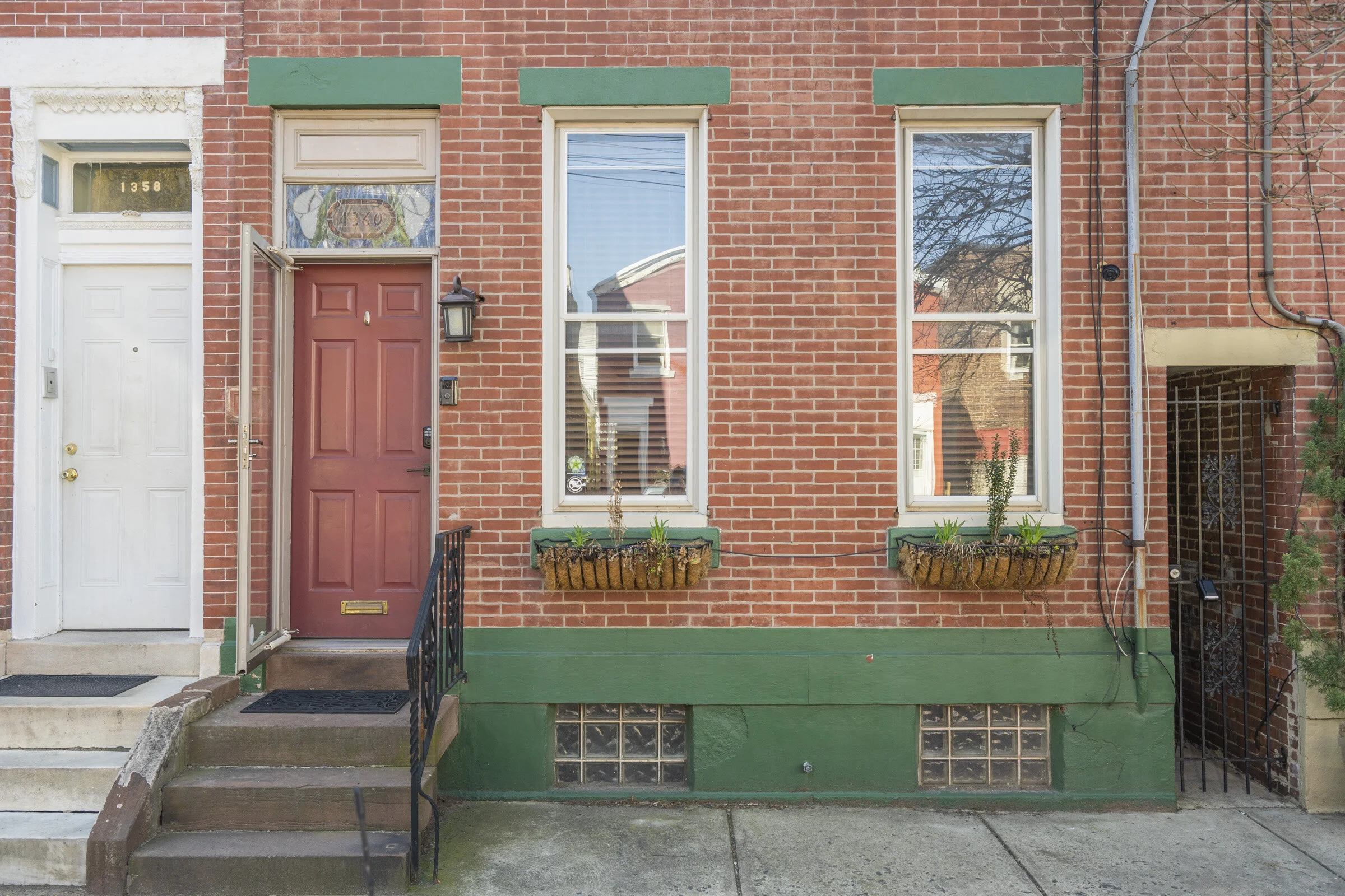 Property of the Week Wonderful Fishtown Home, includes Video Tour