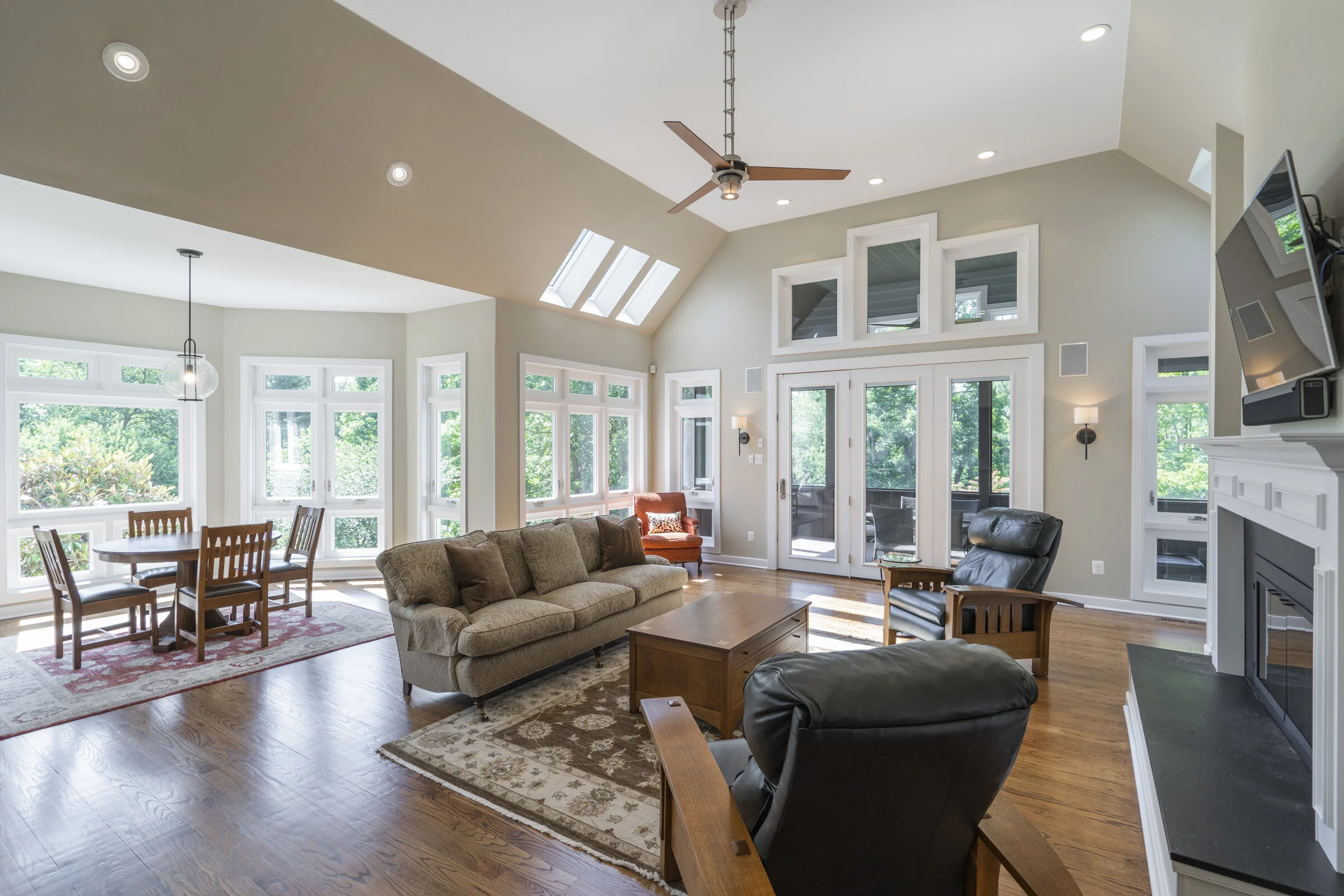 Property of the Week Coming Soon, July 6 Isn't She Lovely! — Alcove