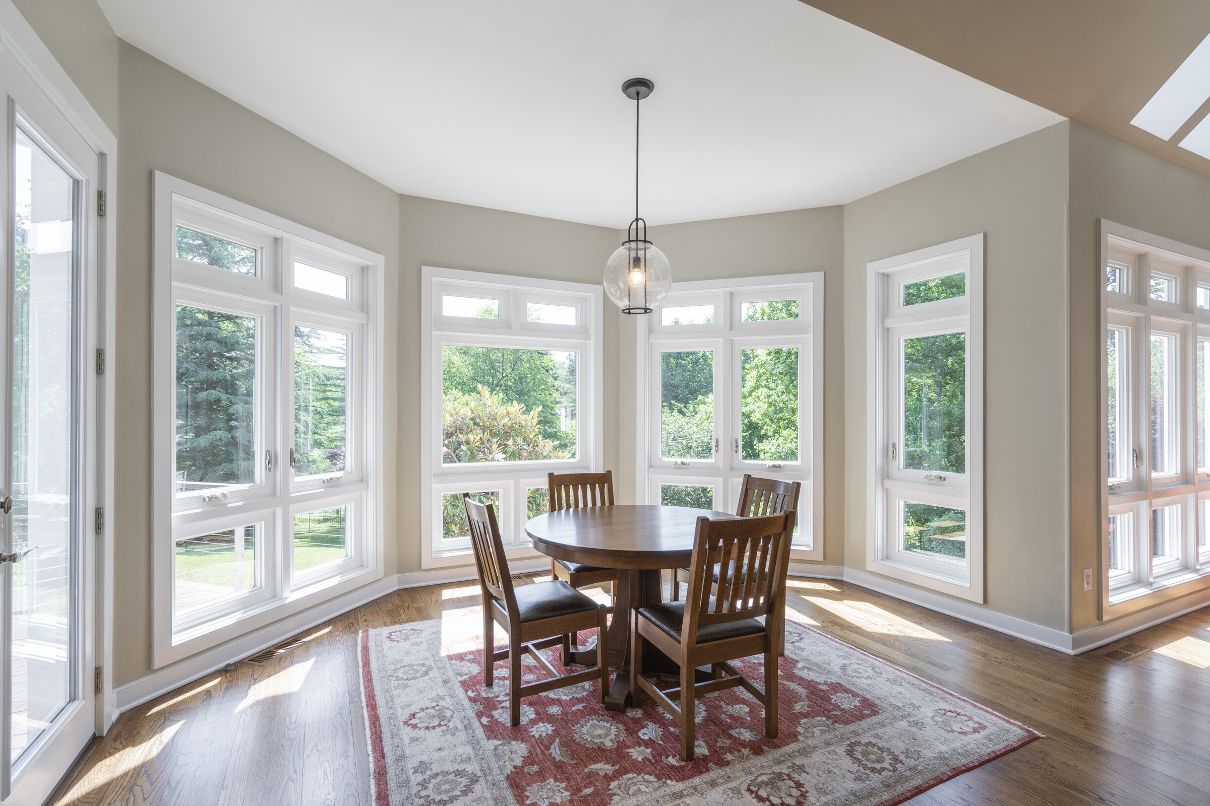 Property of the Week Coming Soon, July 6 Isn't She Lovely! — Alcove