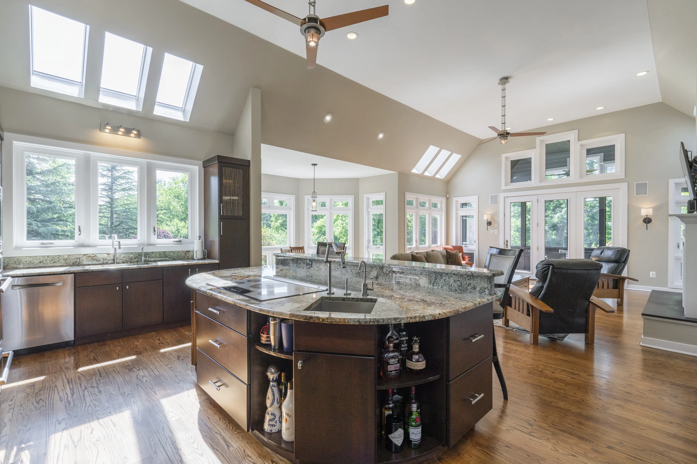 Property of the Week Coming Soon, July 6 Isn't She Lovely! — Alcove