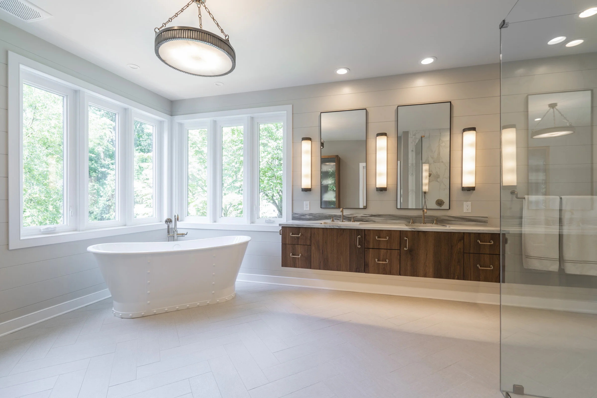 Property of the Week Coming Soon, July 6 Isn't She Lovely! — Alcove