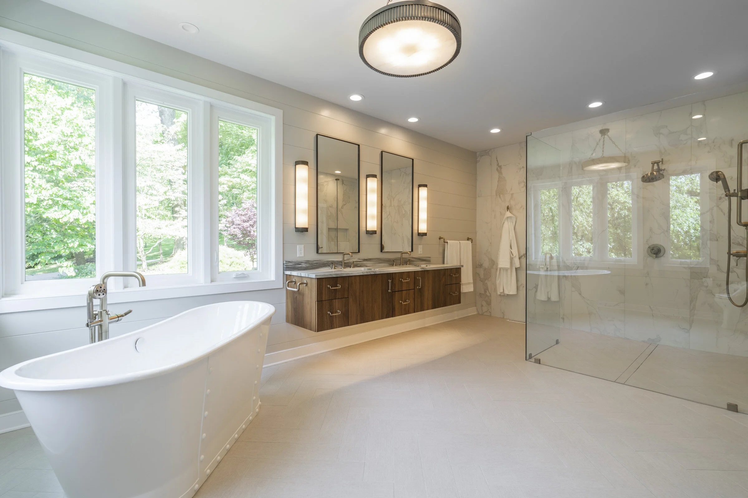 Property of the Week Coming Soon, July 6 Isn't She Lovely! — Alcove