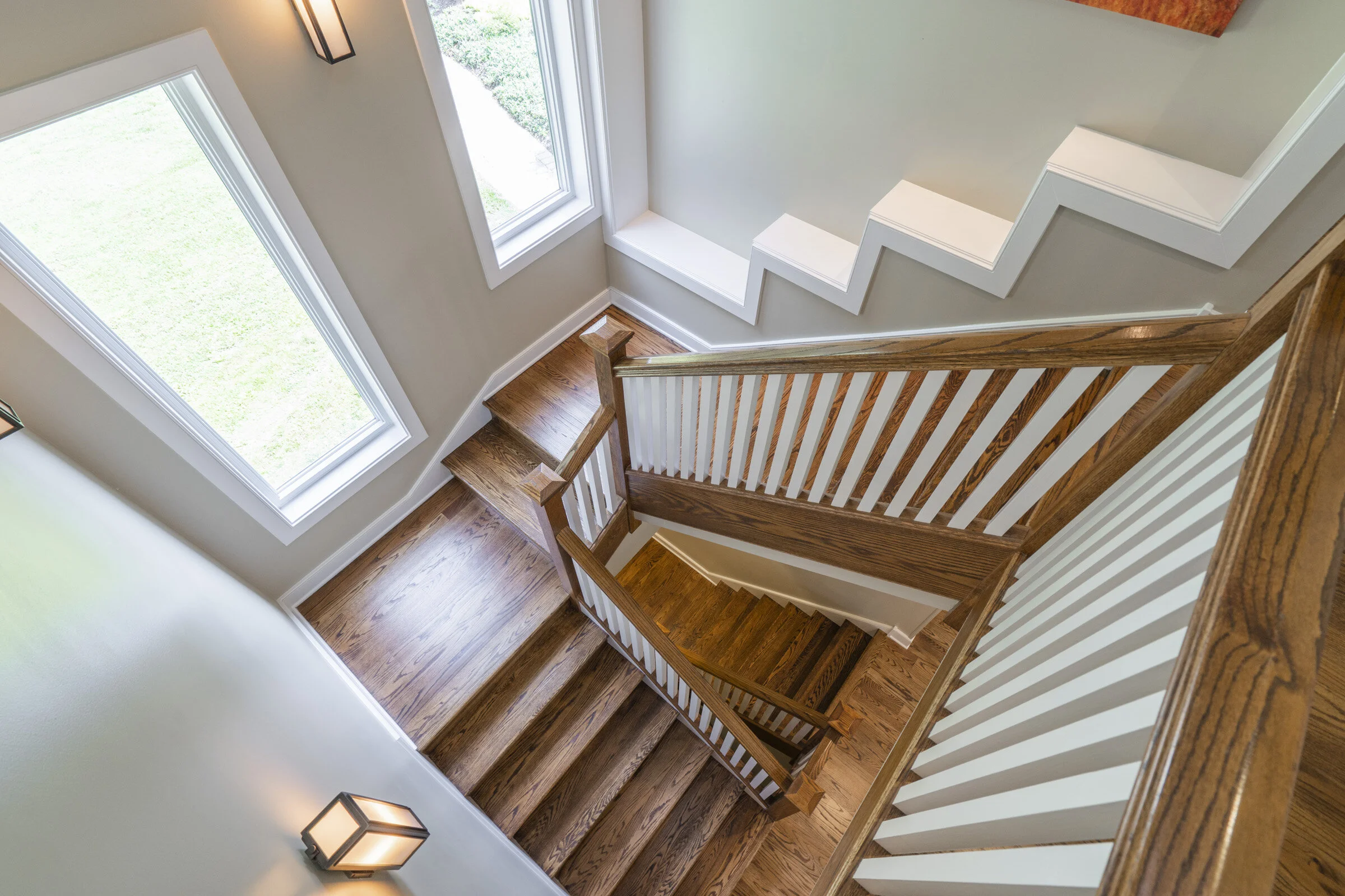 Property of the Week Coming Soon, July 6 Isn't She Lovely! — Alcove