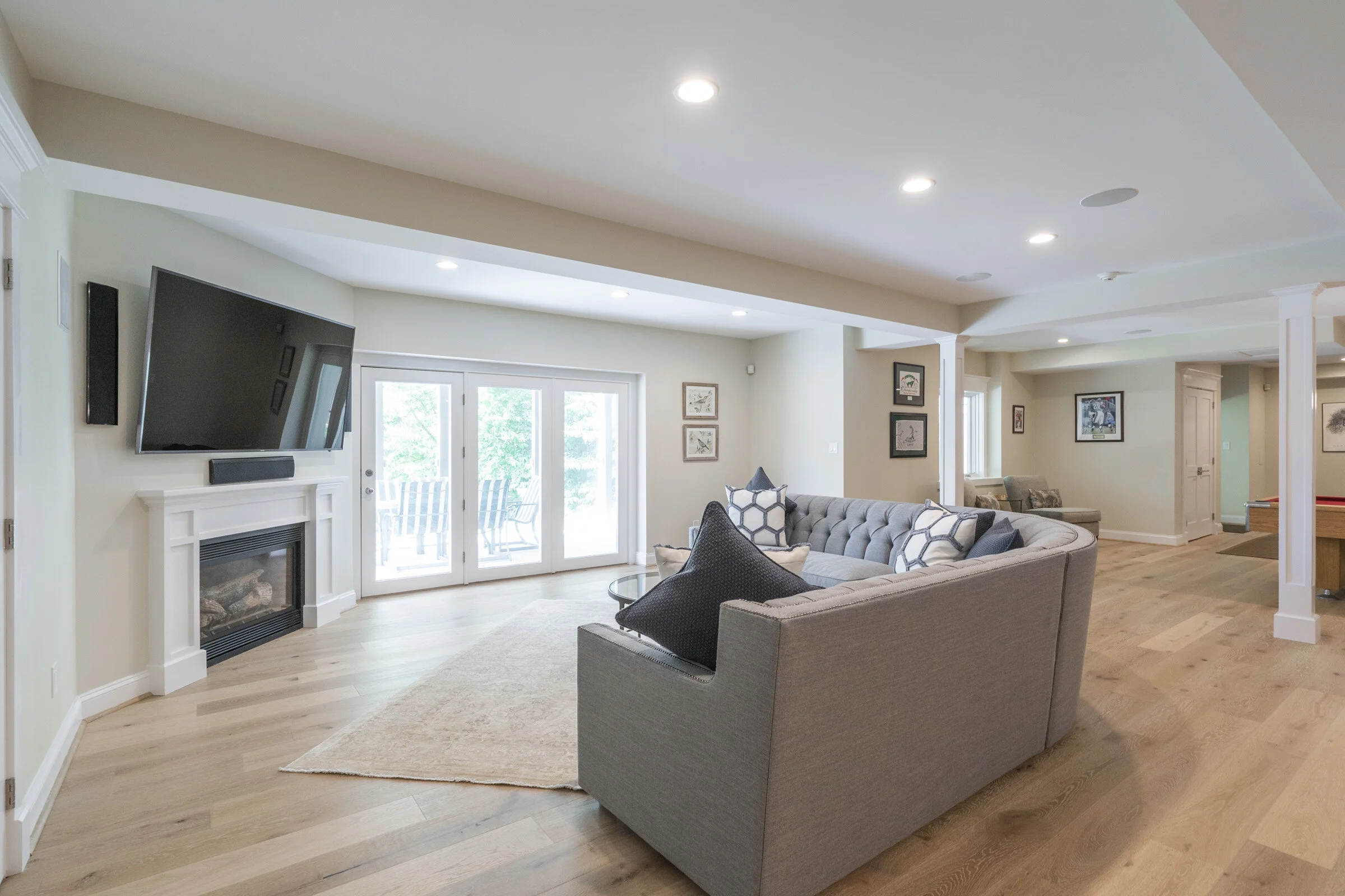 Property of the Week Coming Soon, July 6 Isn't She Lovely! — Alcove