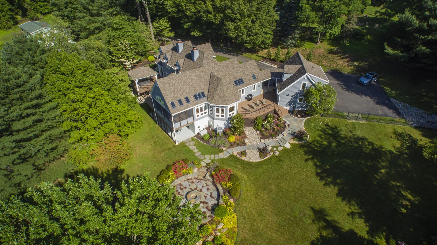 Property of the Week Coming Soon, July 6 Isn't She Lovely! — Alcove