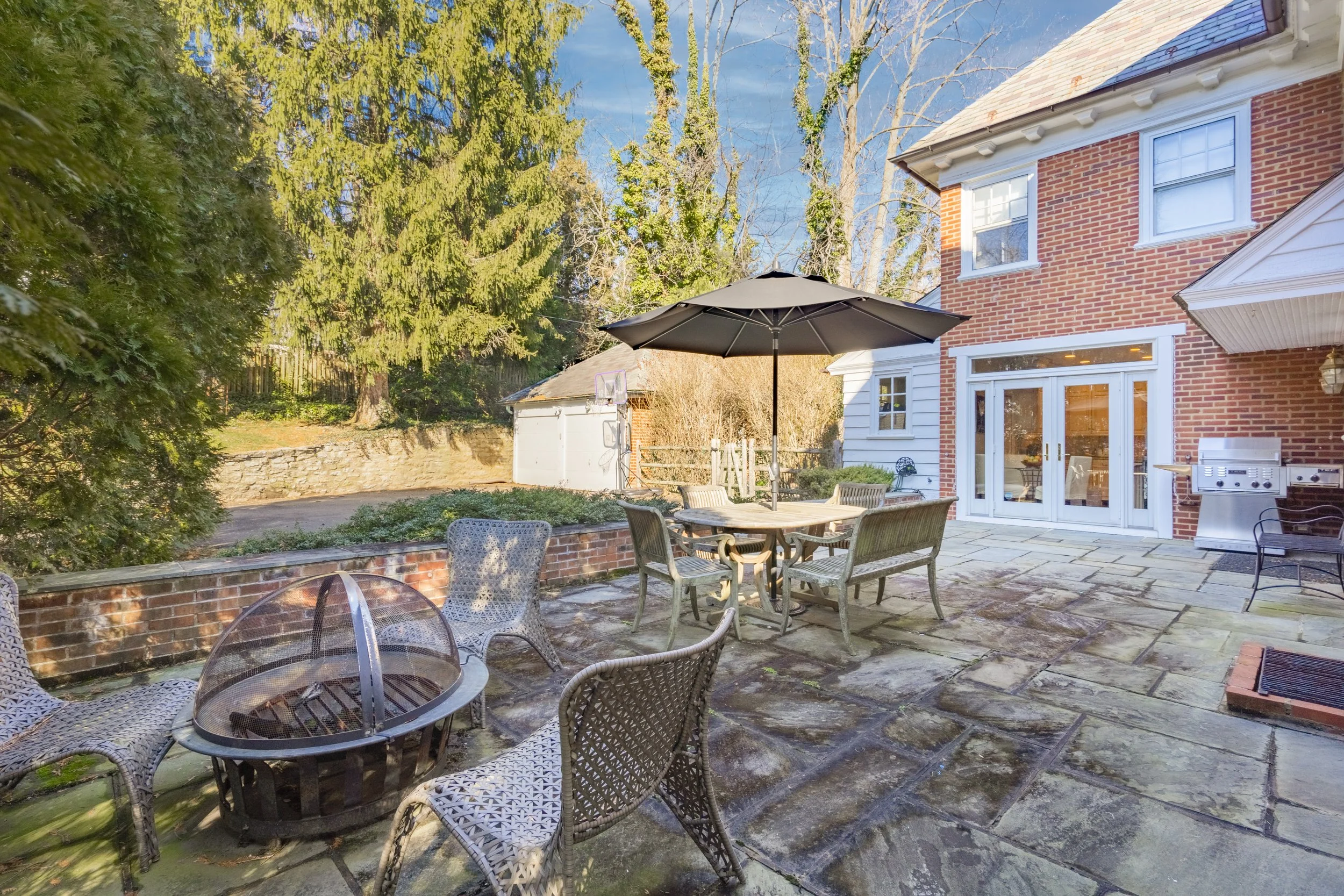 732 Arden Rd_2.jpg
