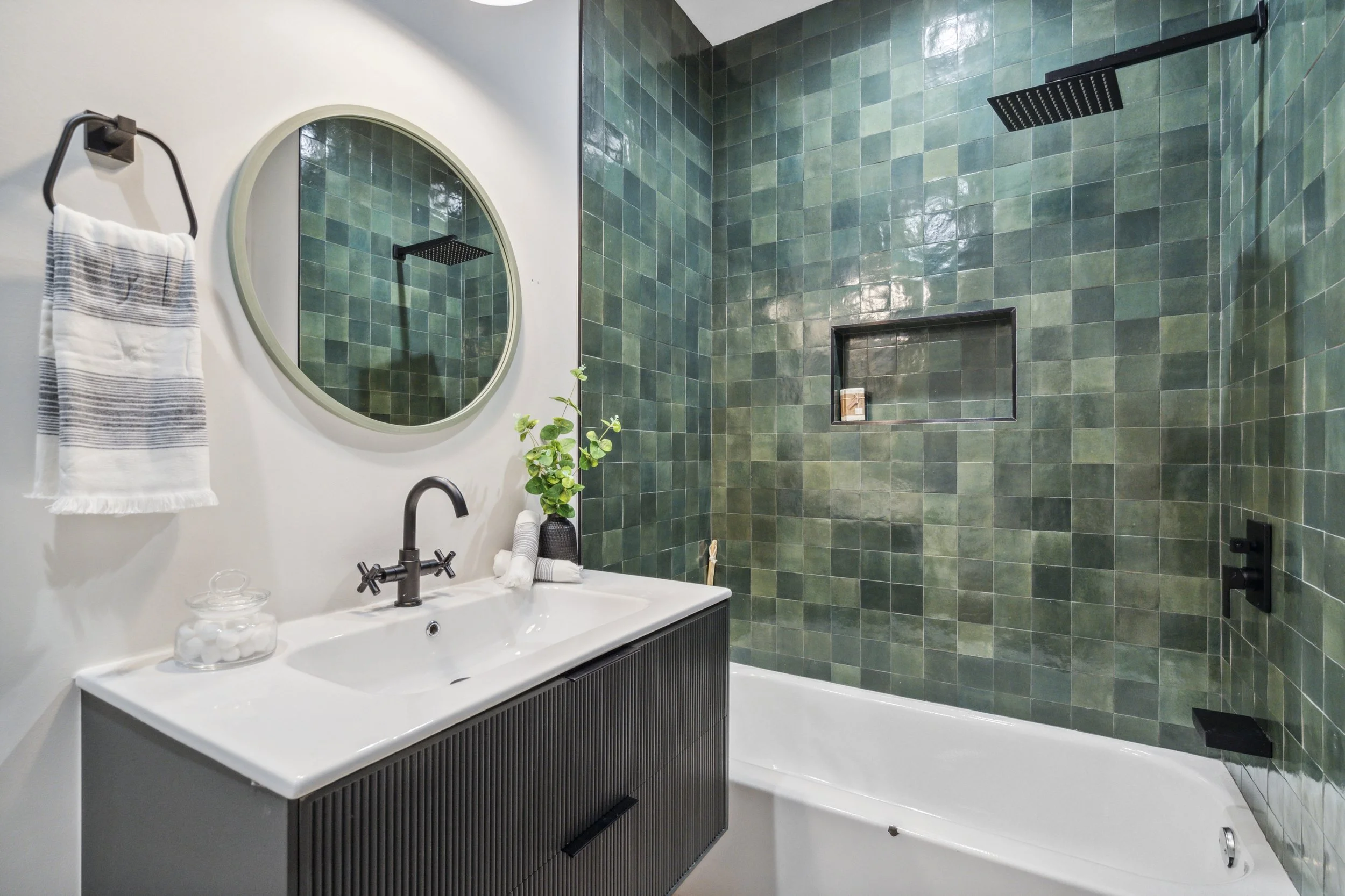 1257 Pierce Street_36.jpg