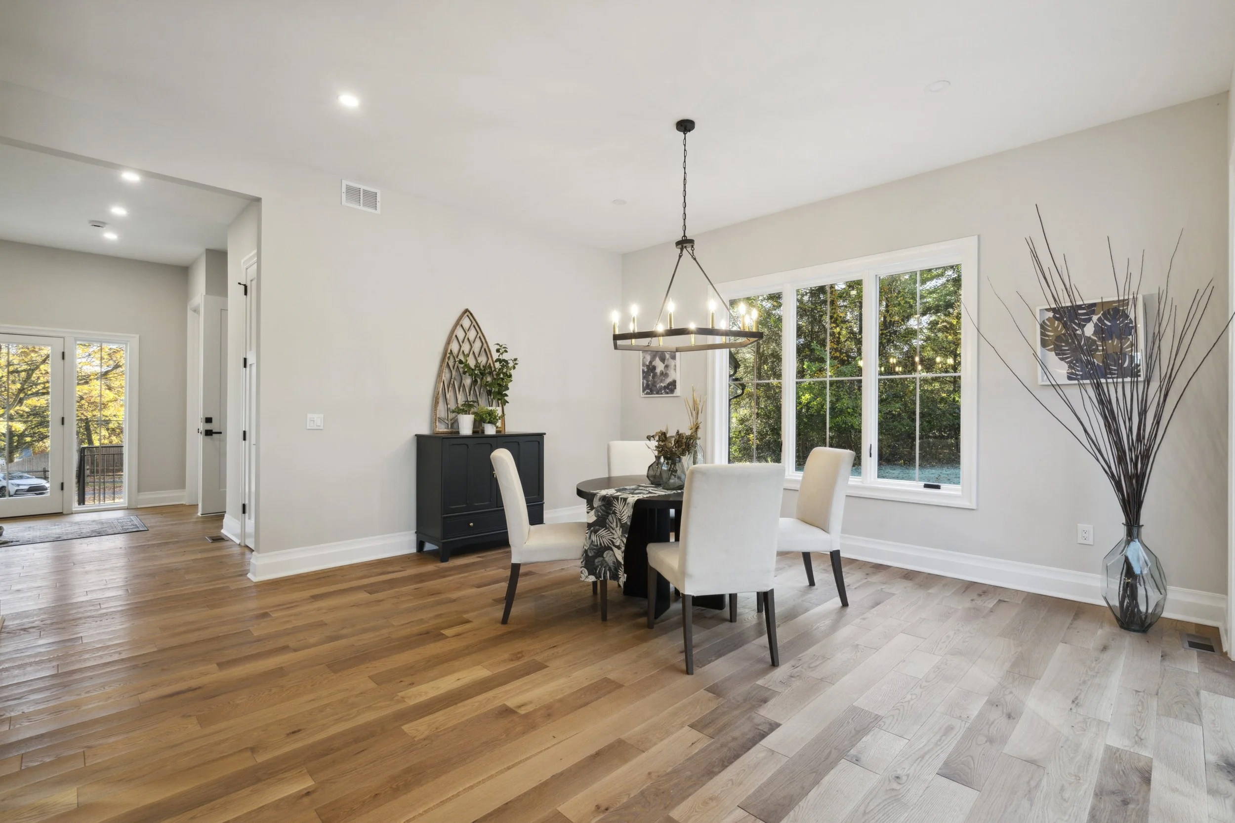 1405 Le Boutillier Road38.jpg