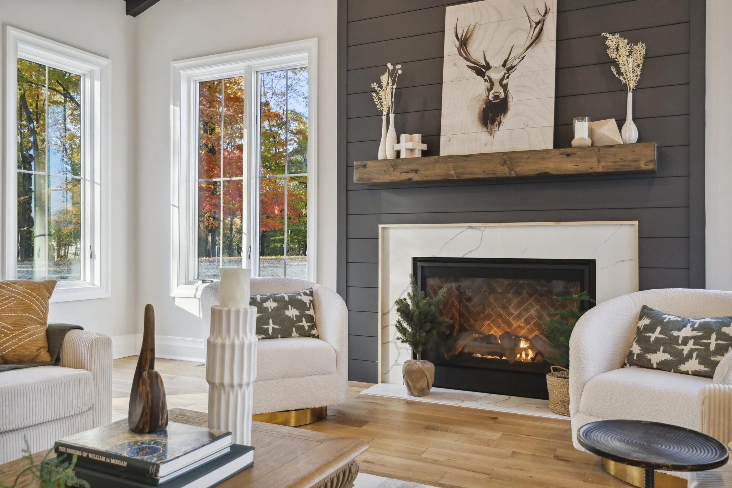 1405 Le Boutillier Road45.jpg