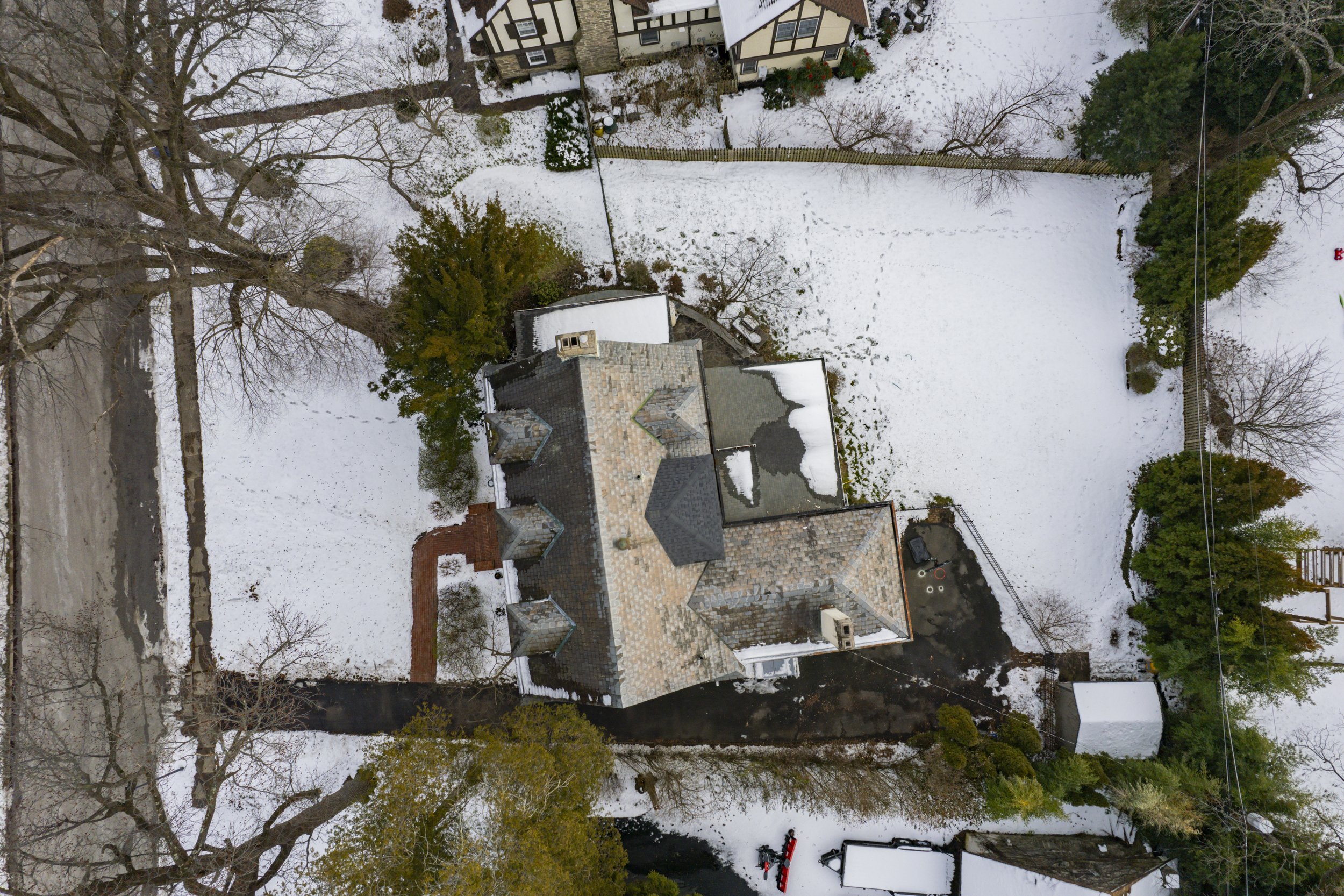1246 Lenox Rd40.jpg