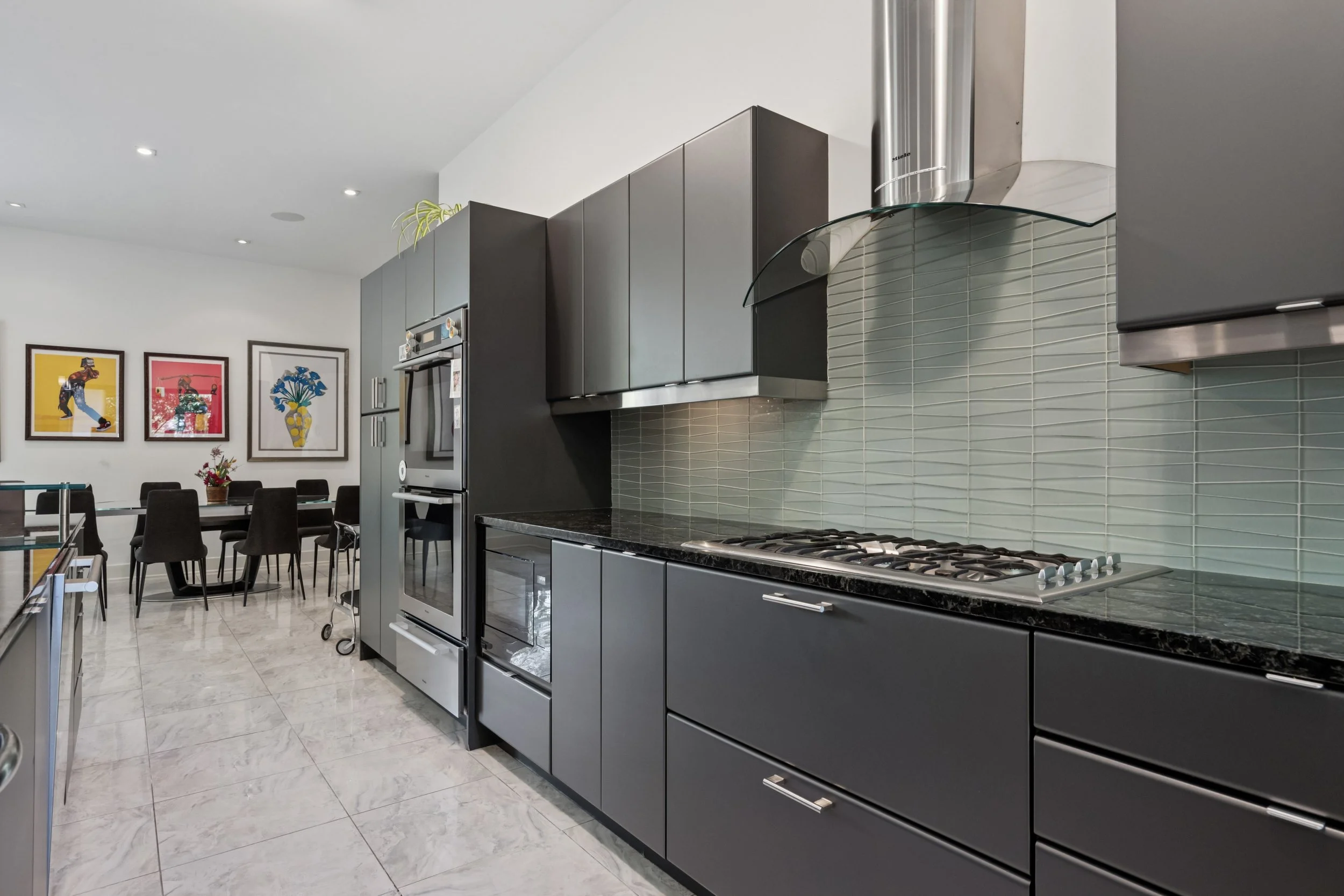 07-4126 Apalogen Rd_07.jpg
