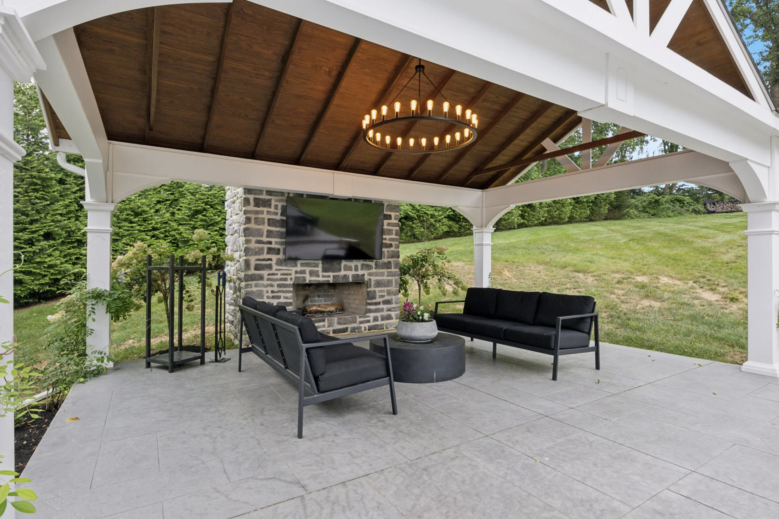 43-1444 Telegraph Rd_43.jpg