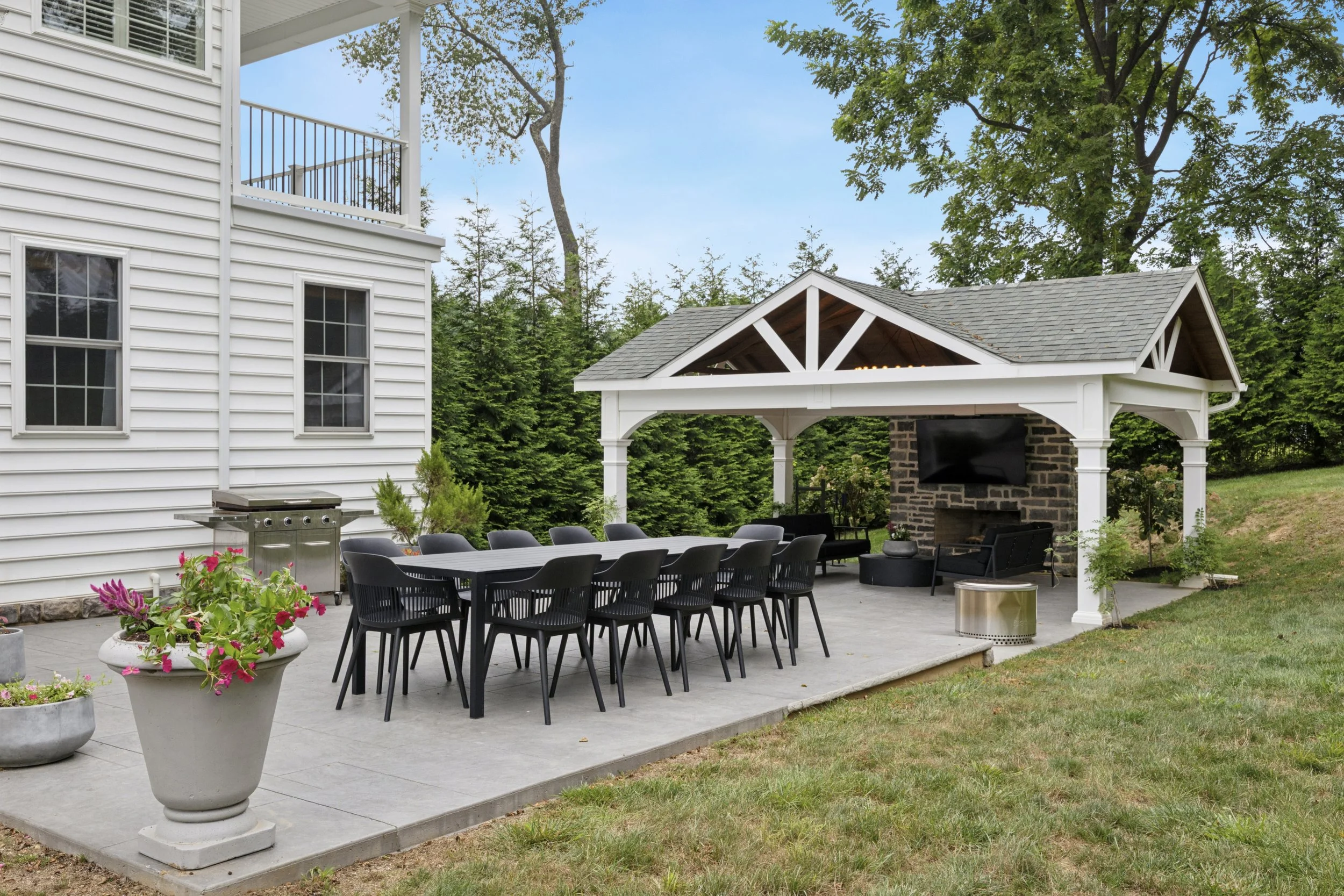 47-1444 Telegraph Rd_47.jpg