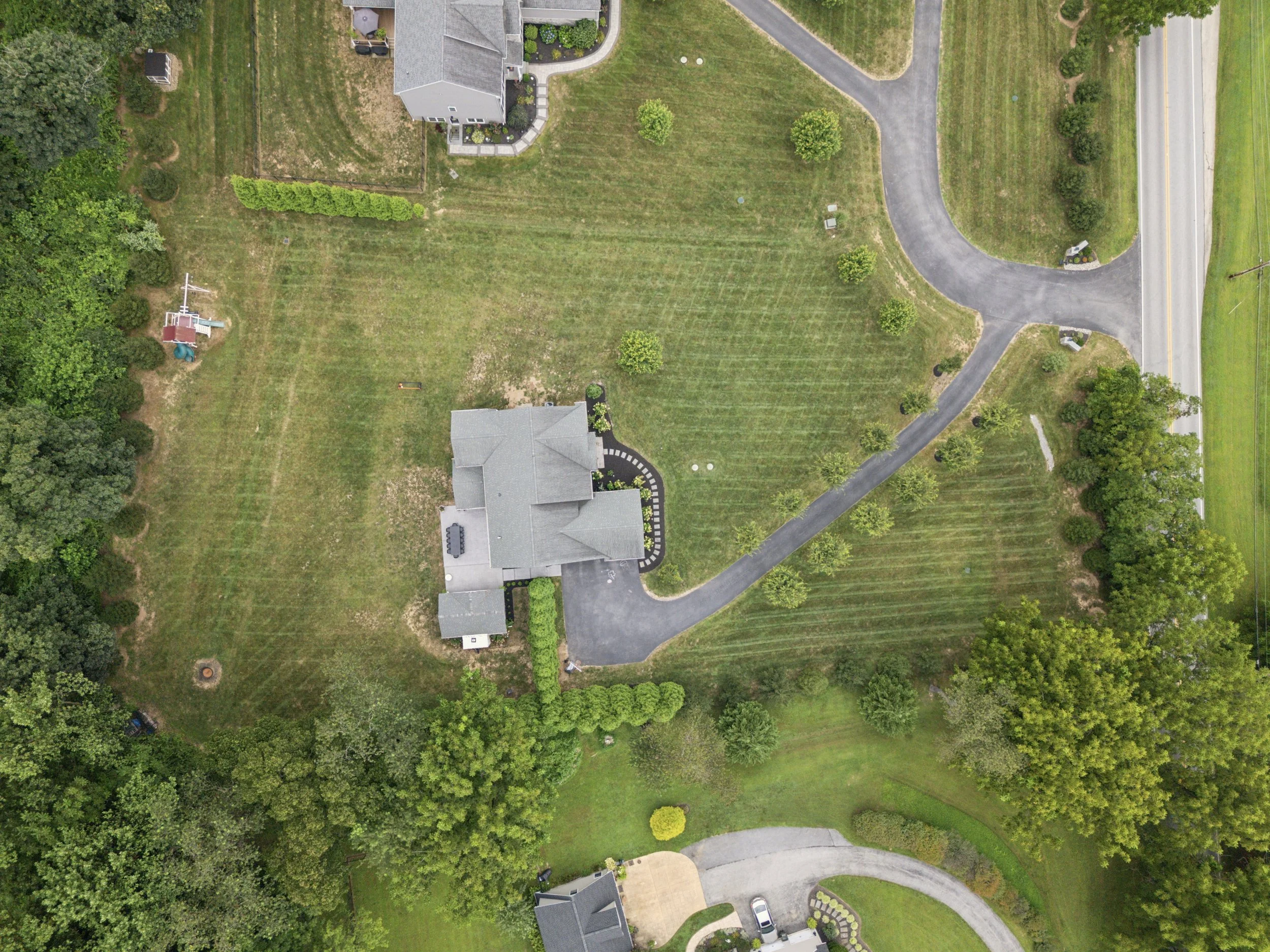 55-1444 Telegraph Rd_55.jpg