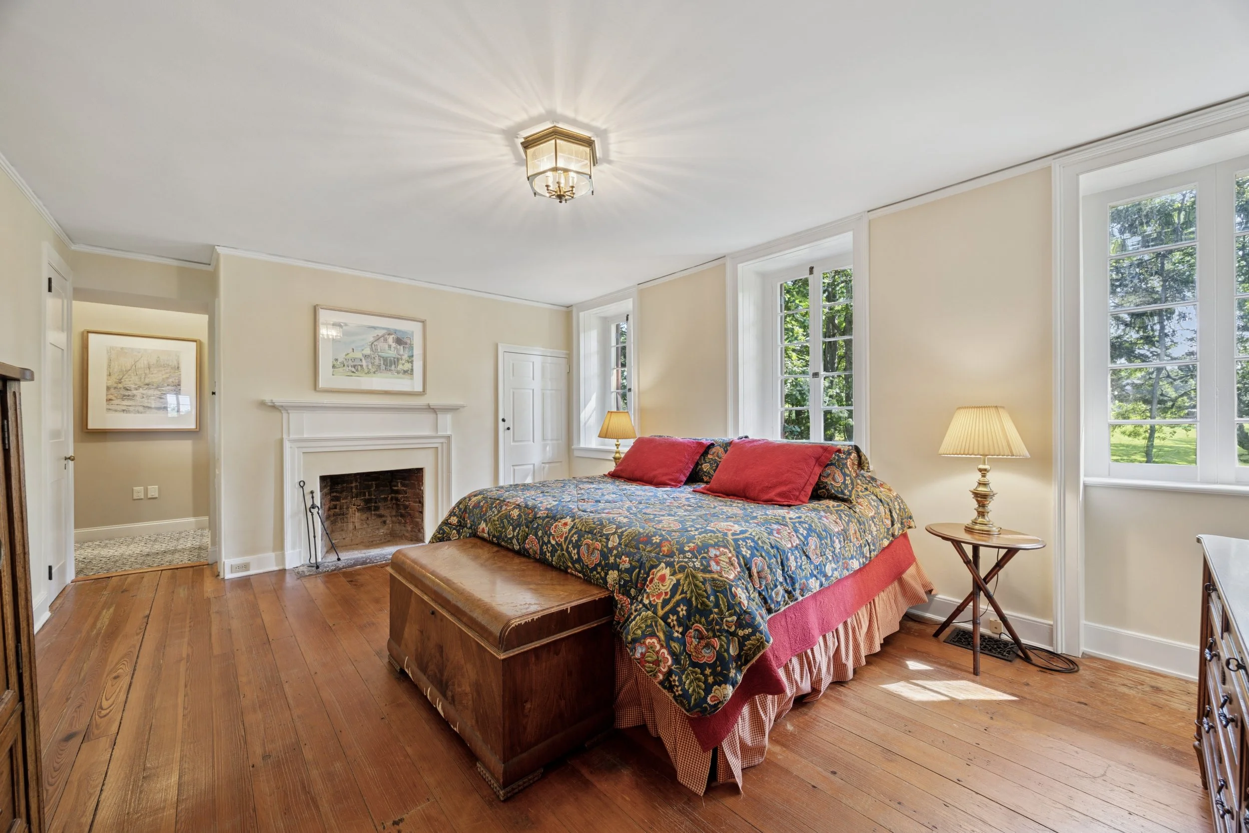 007-414 Birmingham Rd_07.jpg