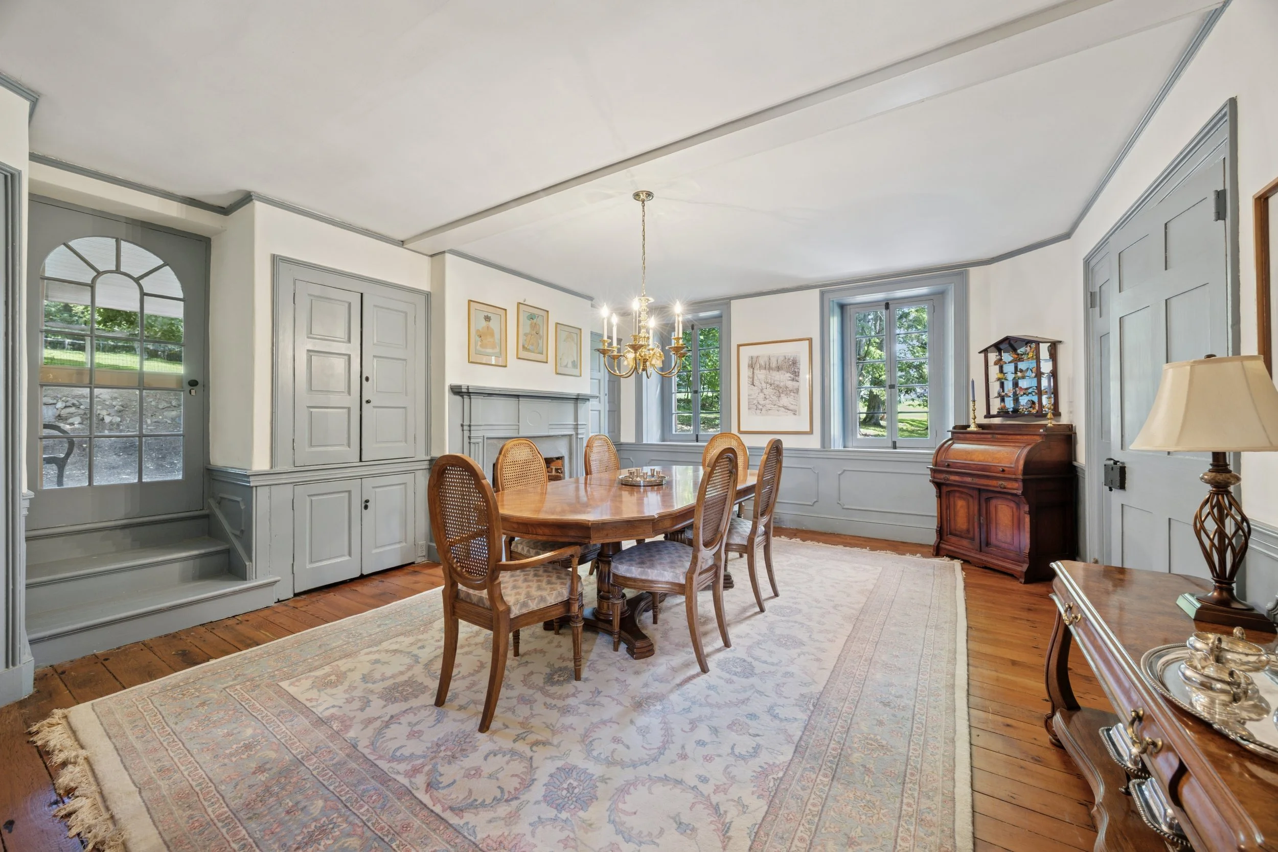 039-414 Birmingham Rd_39.jpg