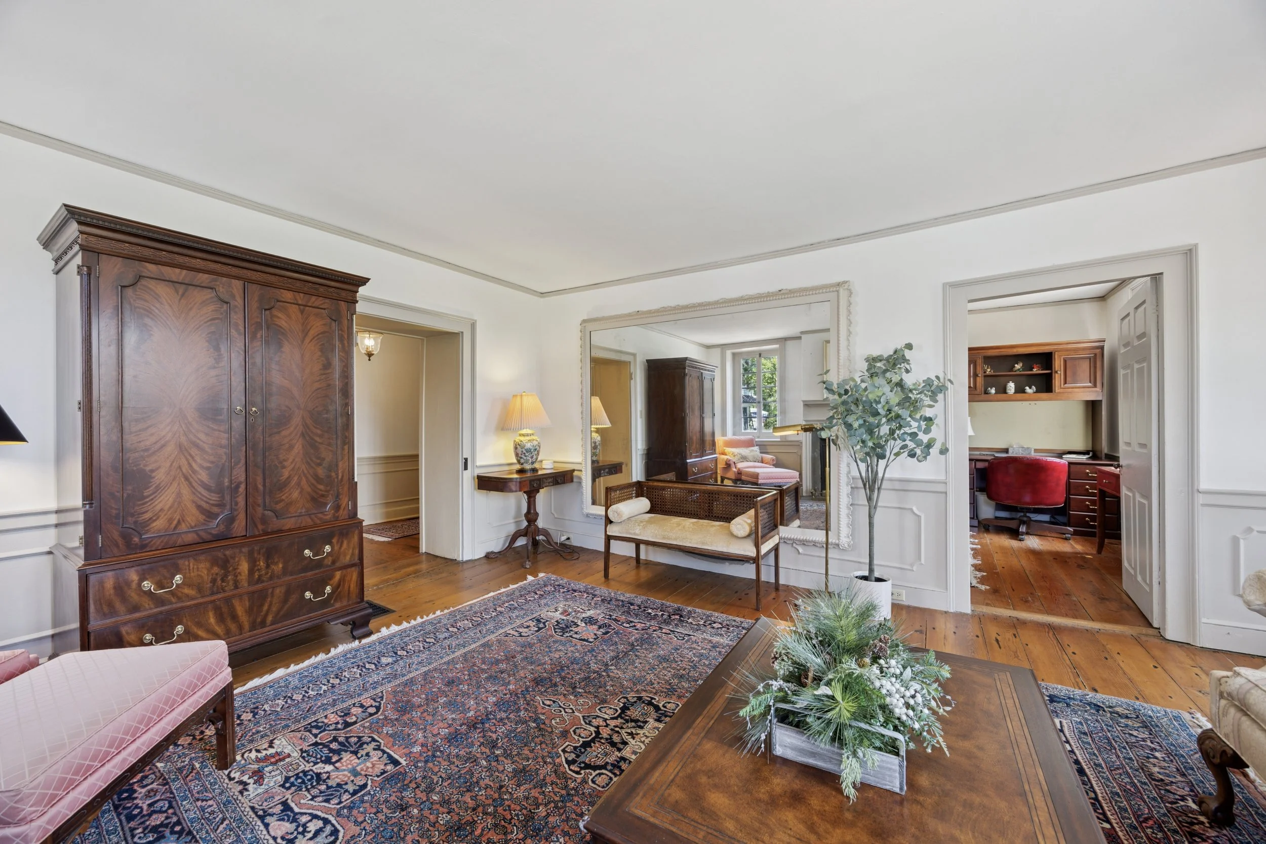 043-414 Birmingham Rd_43.jpg