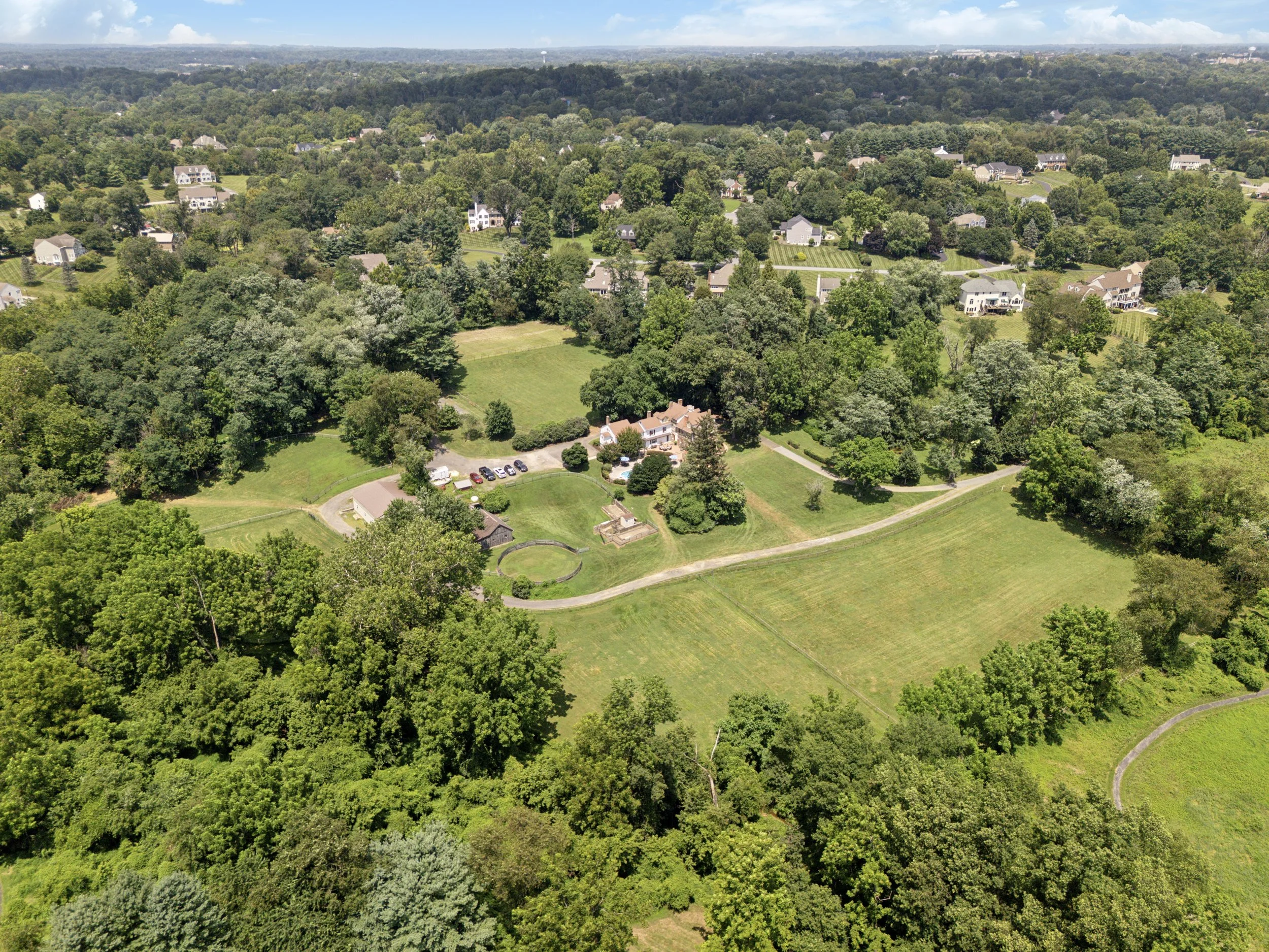 076-414 Birmingham Rd_76.jpg