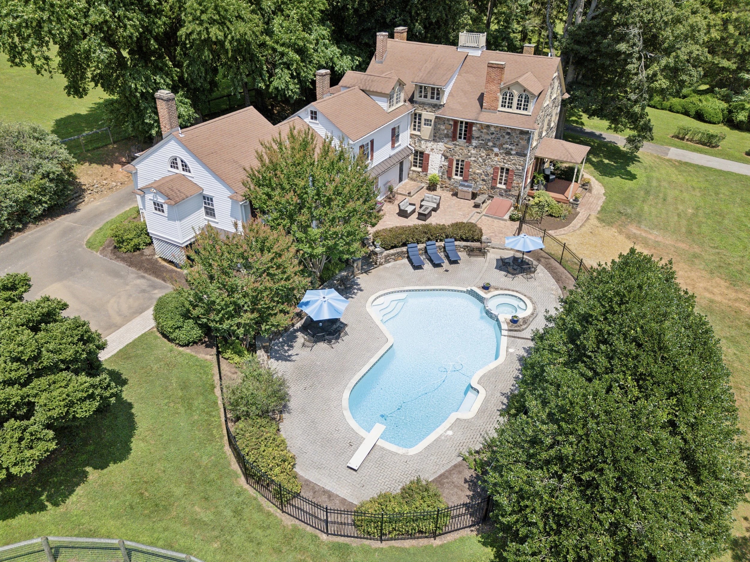 082-414 Birmingham Rd_82.jpg