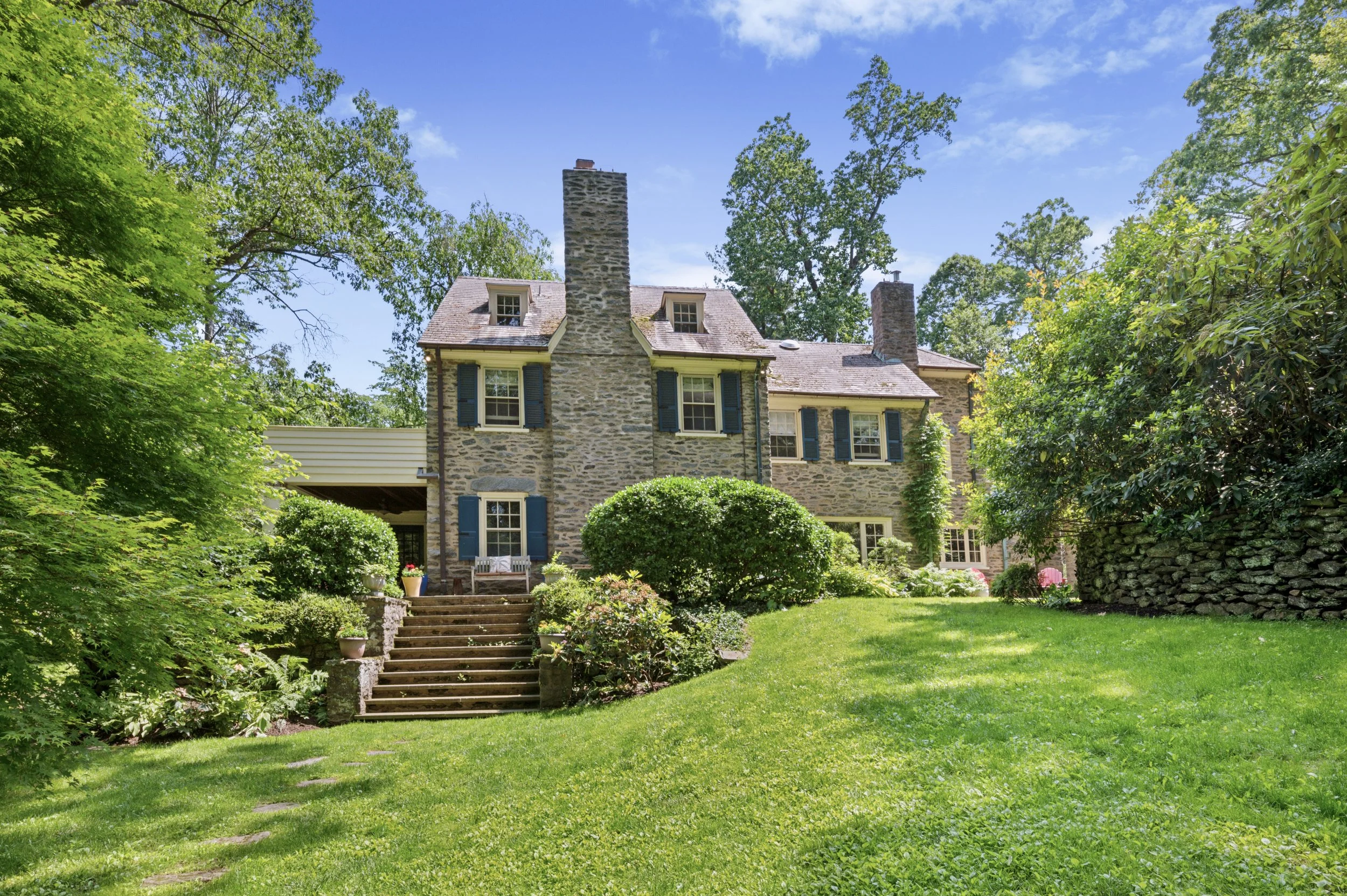 Exterior7.jpg