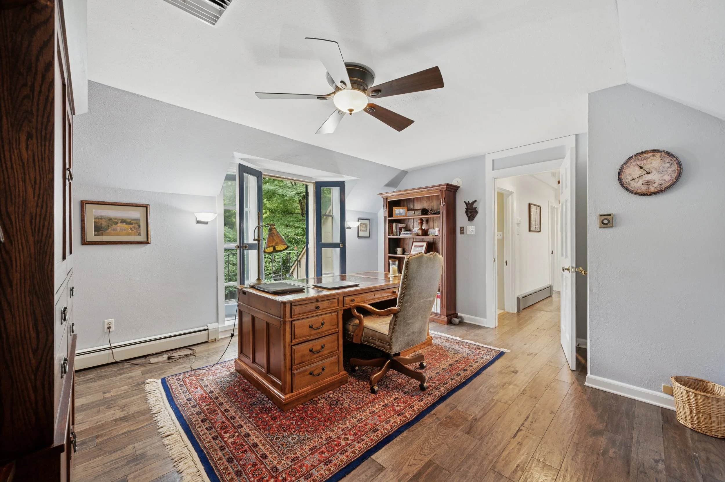 33-7004 Wissahickon Ave_33.jpg