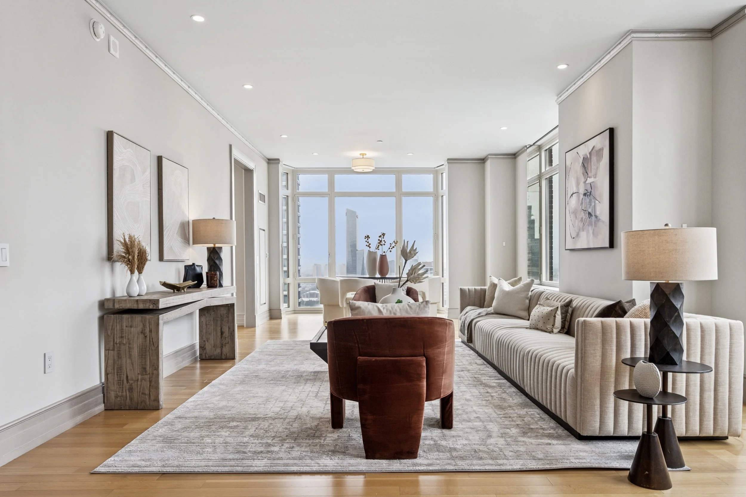 05-130 S 18th St_05.jpg