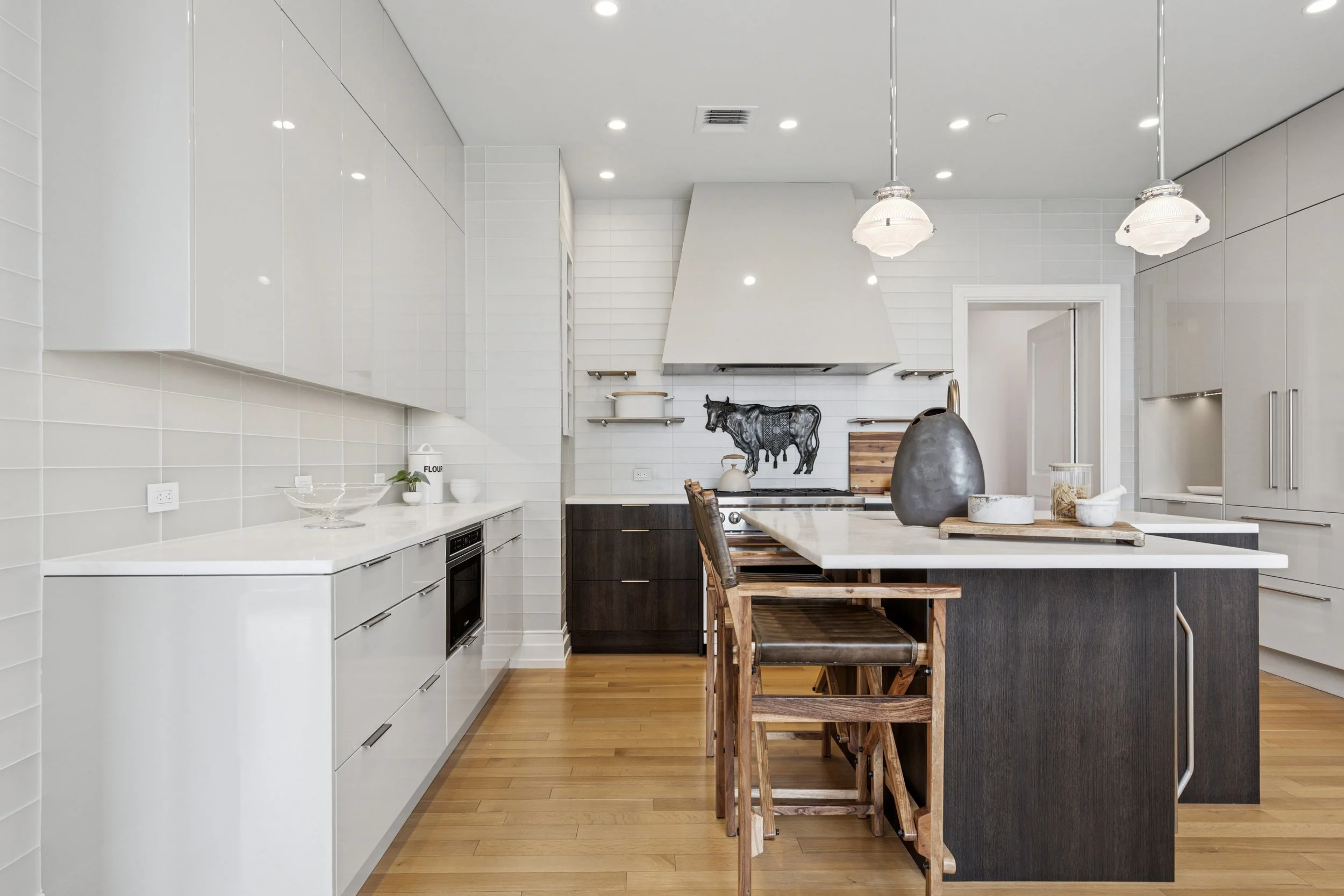 13-130 S 18th St_13.jpg