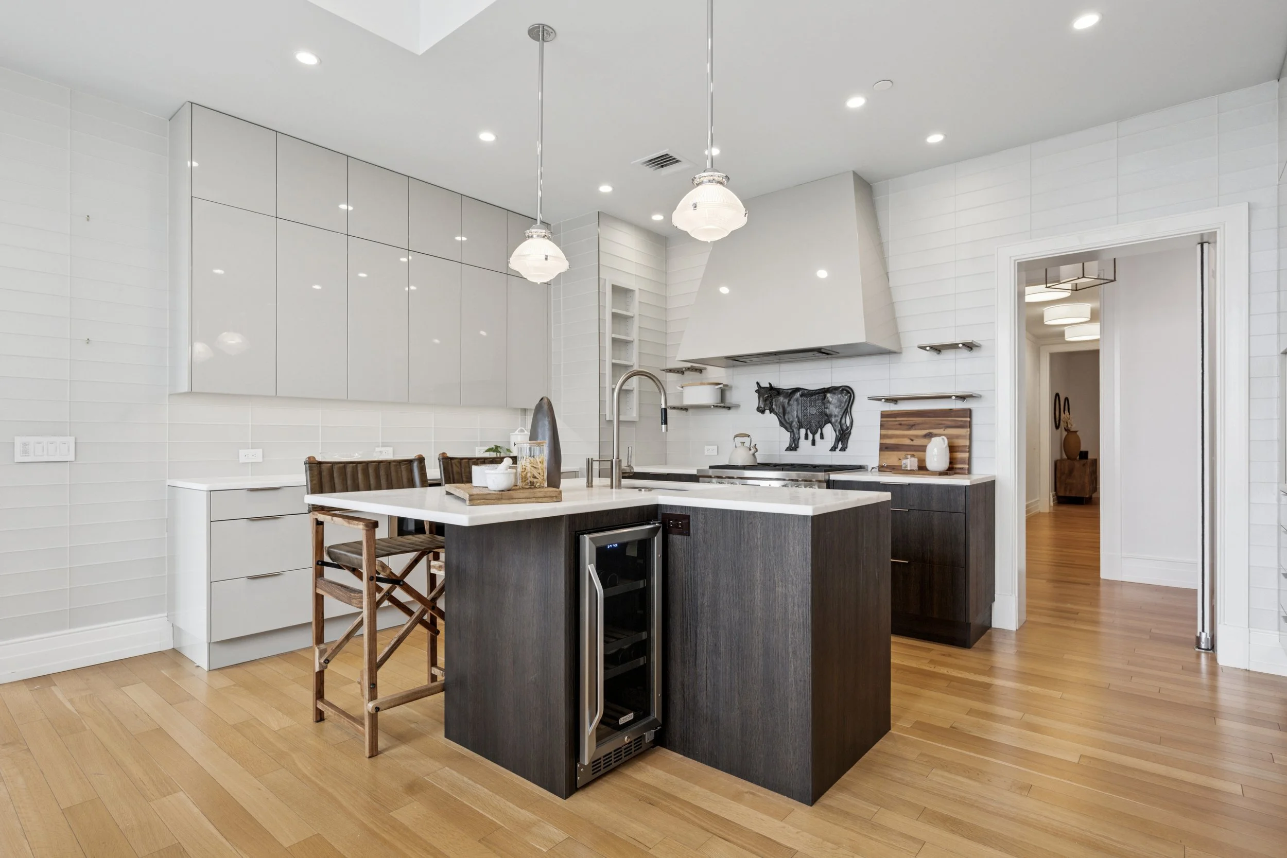 14-130 S 18th St_14.jpg