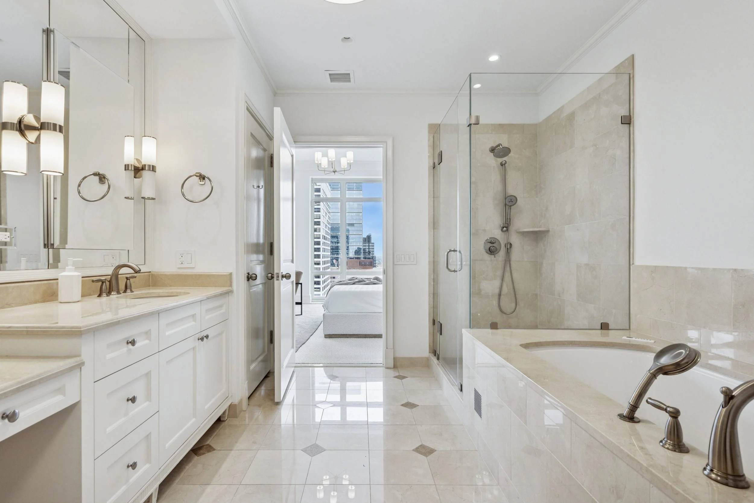 19-130 S 18th St_19.jpg
