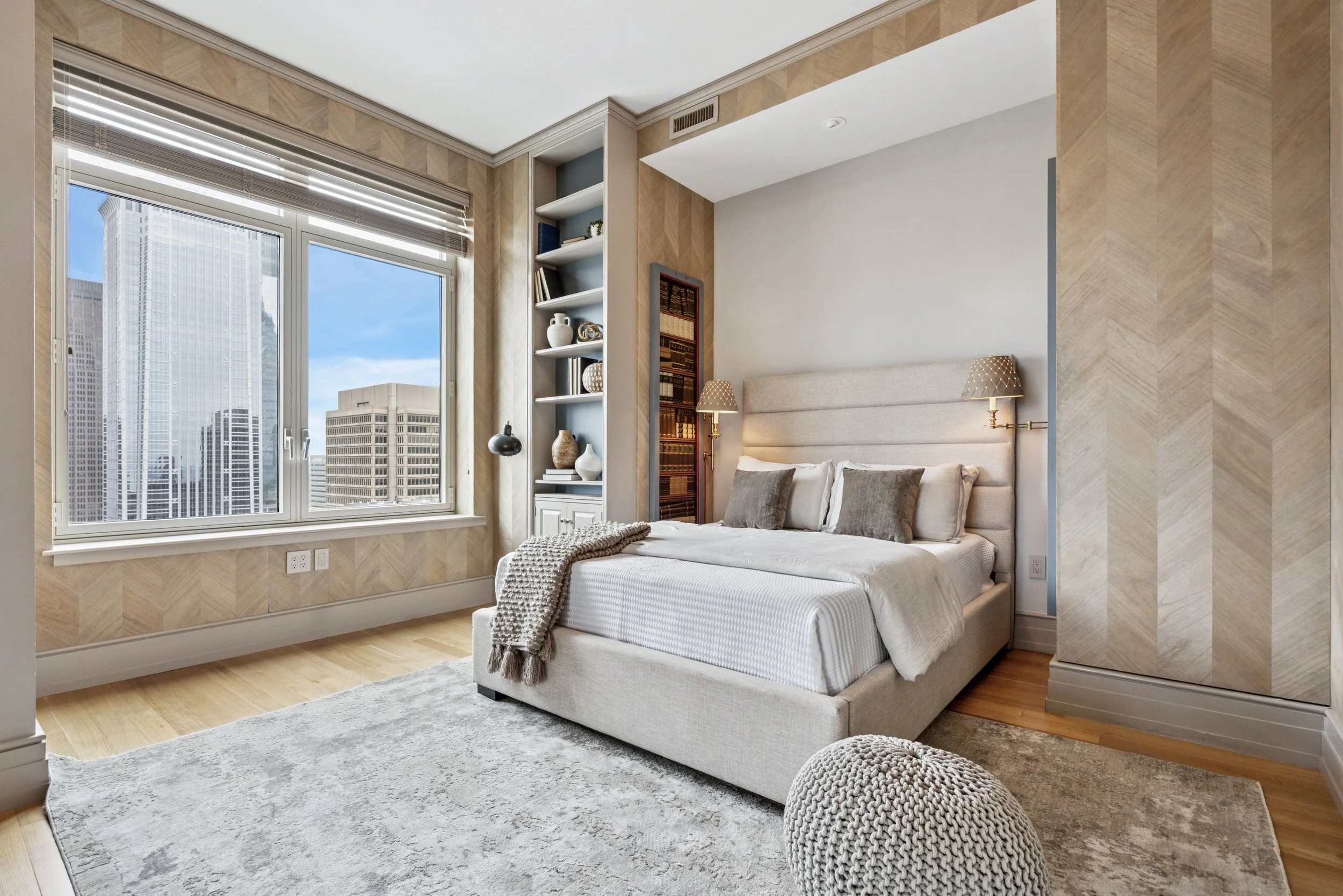23-130 S 18th St_23.jpg