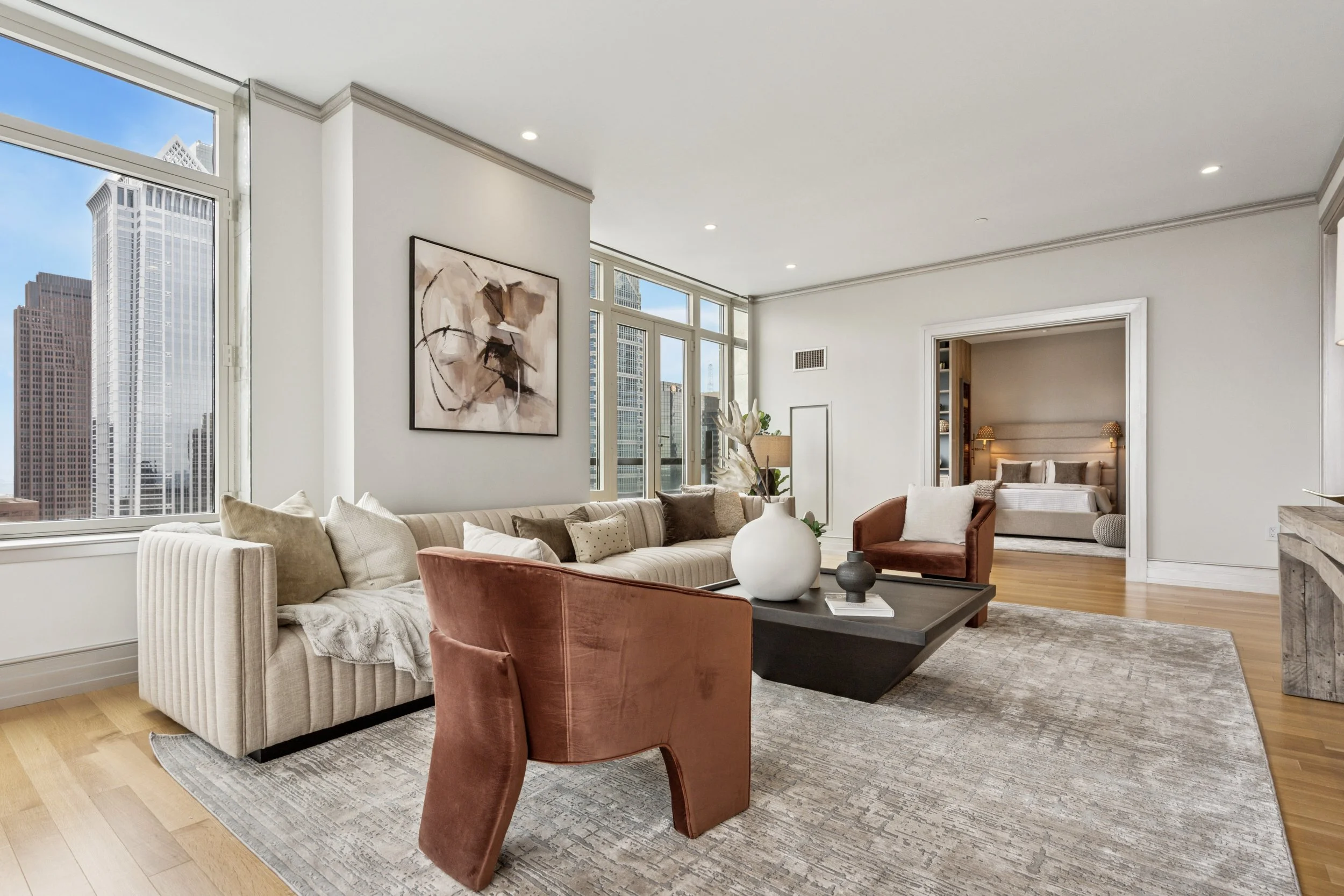 130 S 18th St_02.jpg