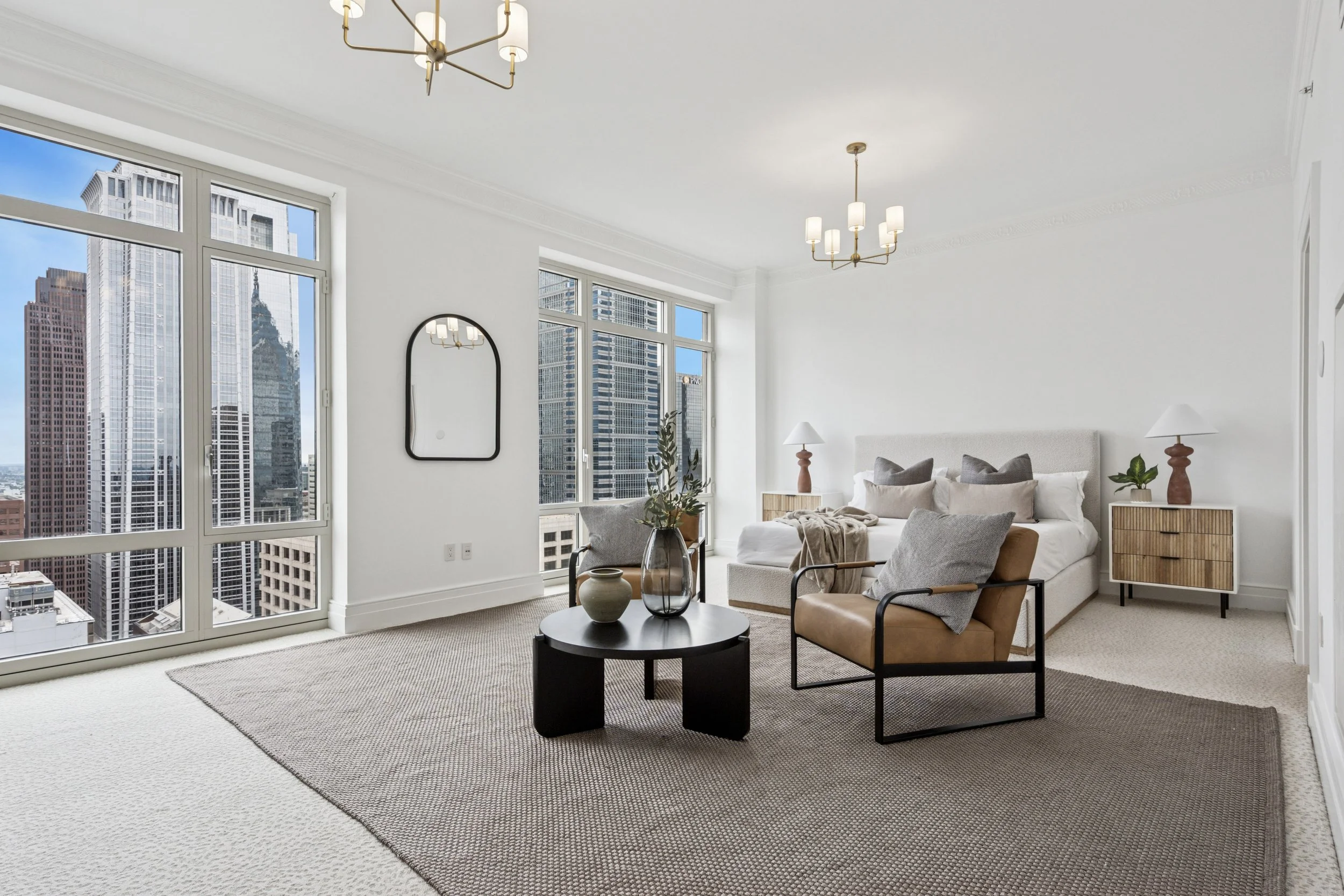 130 S 18th St_17.jpg