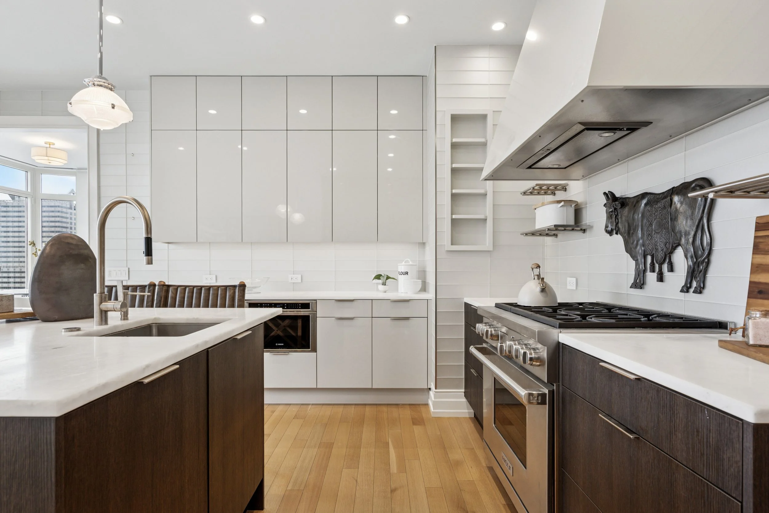 130 S 18th St_11.jpg