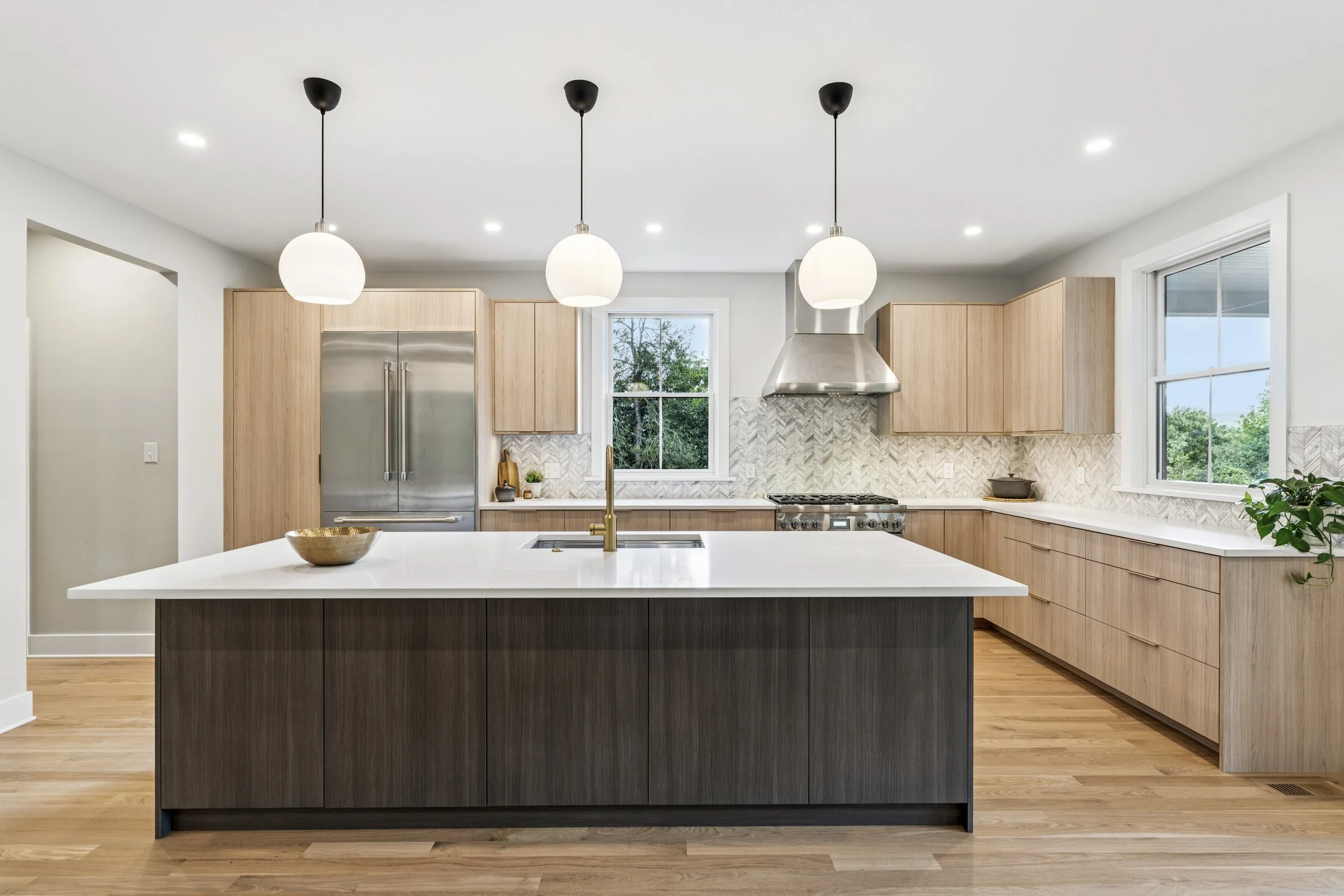 1723 Riverview Rd_11.jpg